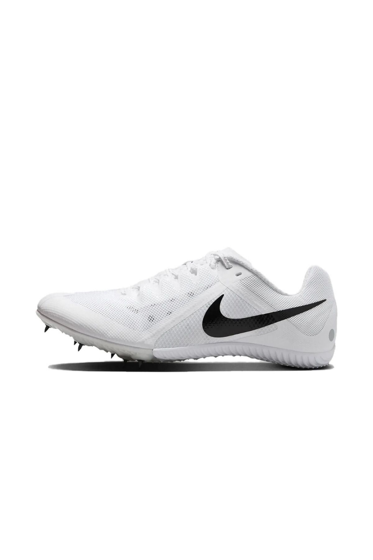 Nike-Zoom Rival Multi Fz9664-100 |   Men's Track and Field Spiked Running Shoes 2