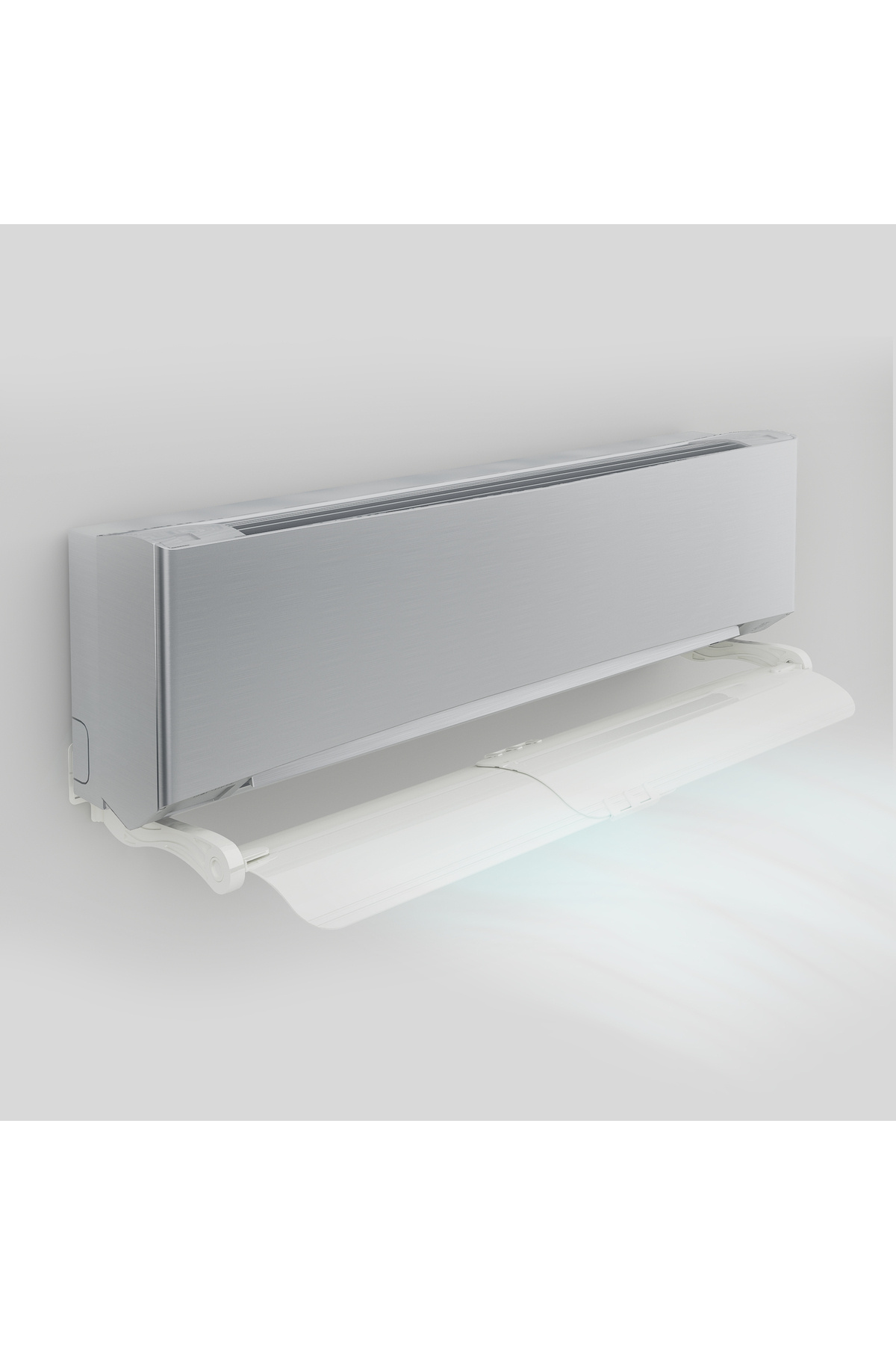 WİTFORMS-Premium AC Deflector 5