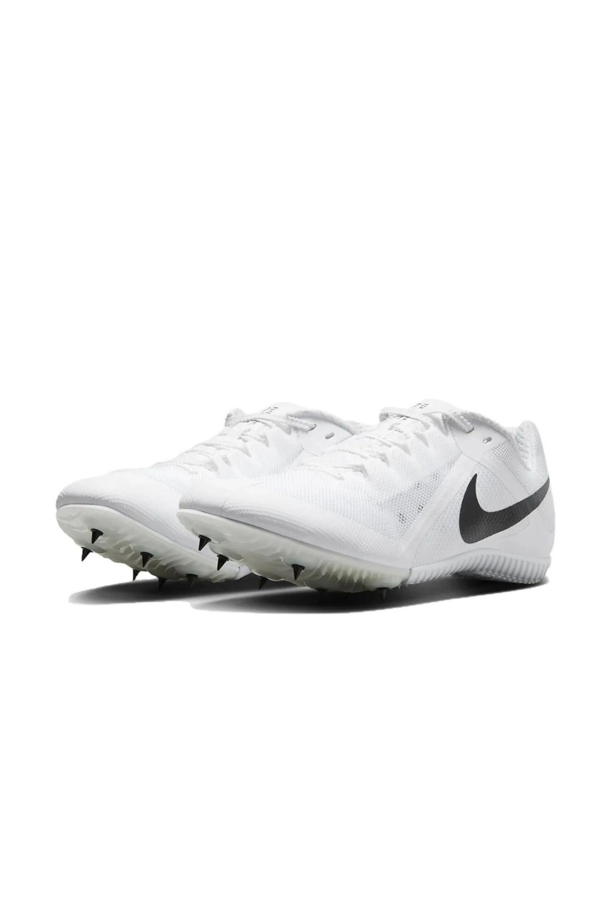 Nike-Zoom Rival Multi Fz9664-100 |   Men's Track and Field Spiked Running Shoes 3
