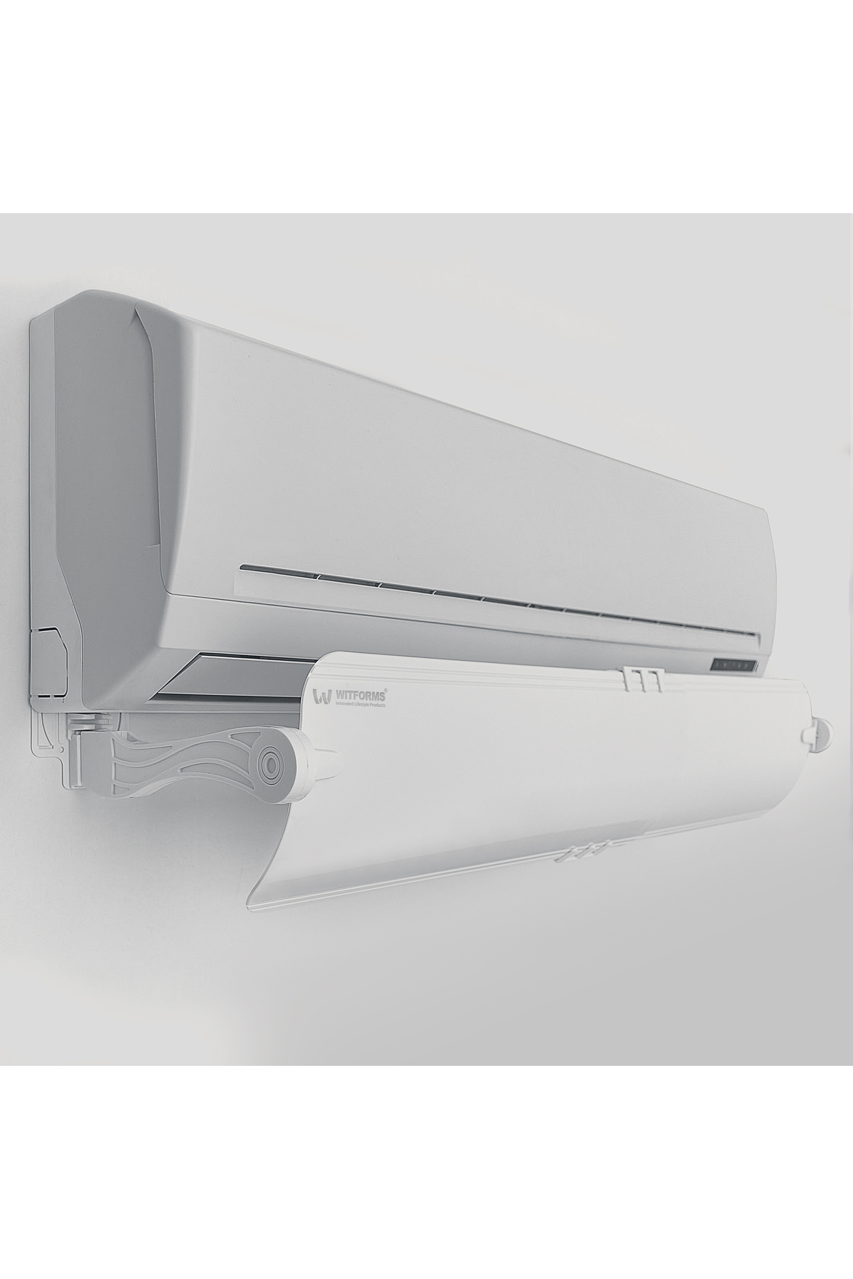 WİTFORMS-Premium AC Deflector 1