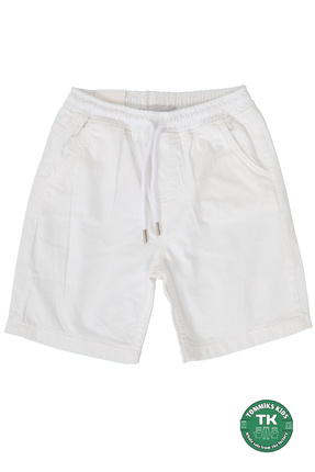 Tommiks Kids ERKEK ÇOCUK ŞORT