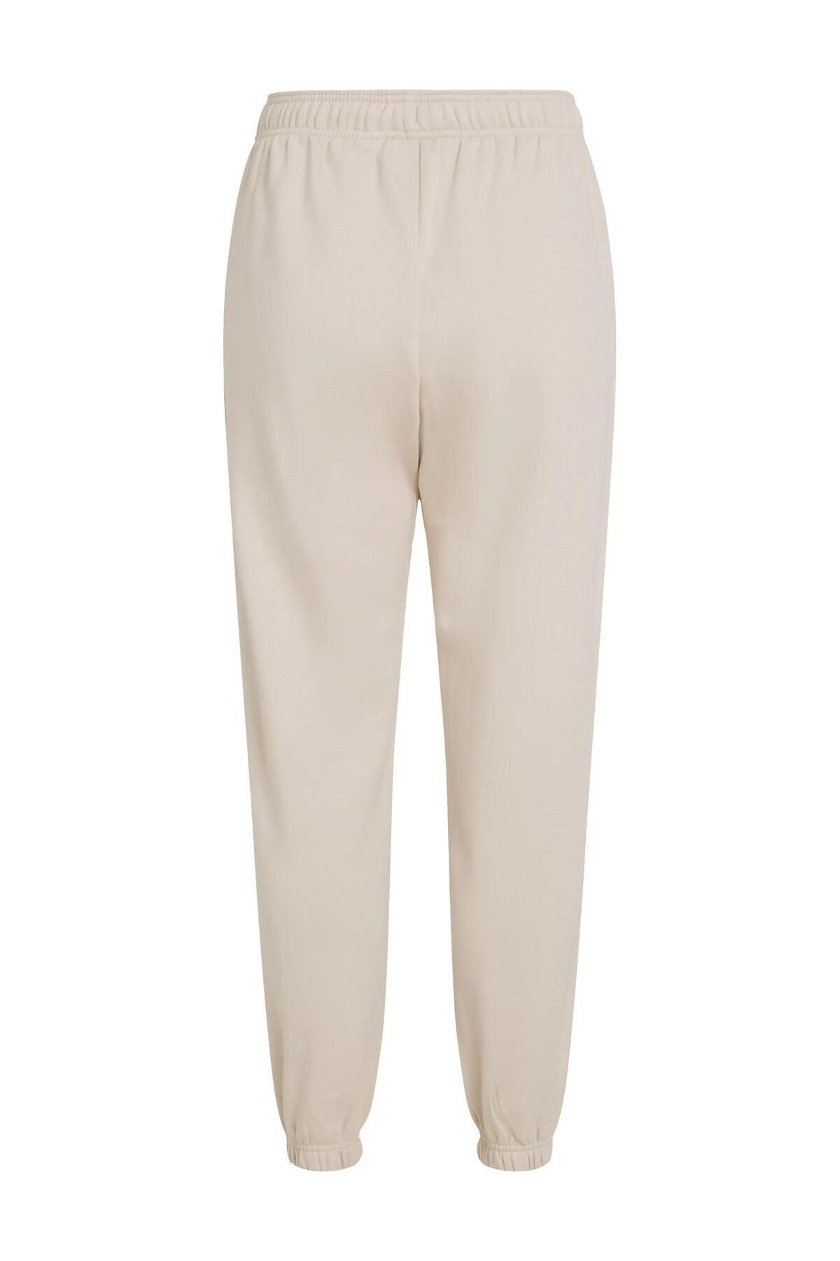 O'Neill-Women's sweatpants FUTURE SURF | FUTURE SURF SOCIETY SWEATPANTS O'Neill 2