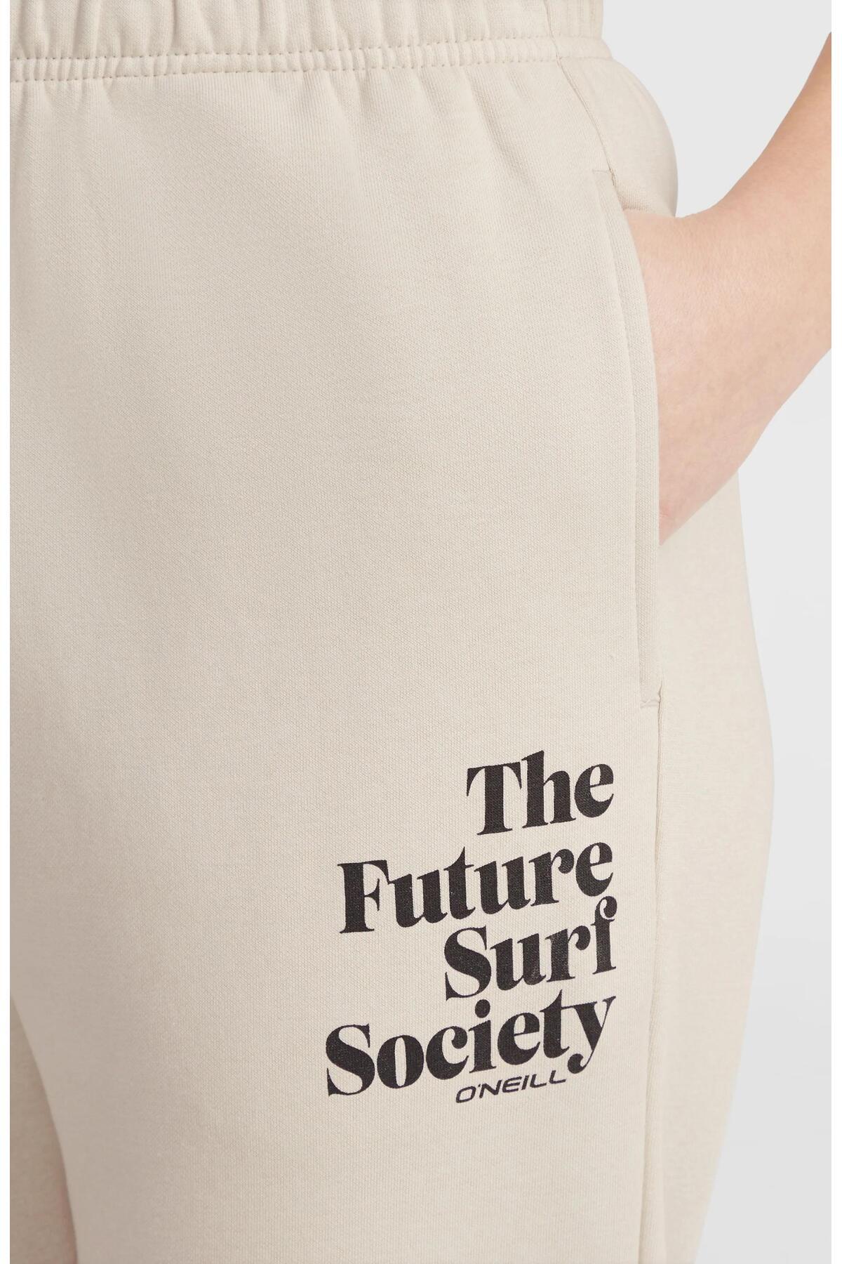 O'Neill-Women's sweatpants FUTURE SURF | FUTURE SURF SOCIETY SWEATPANTS O'Neill 4