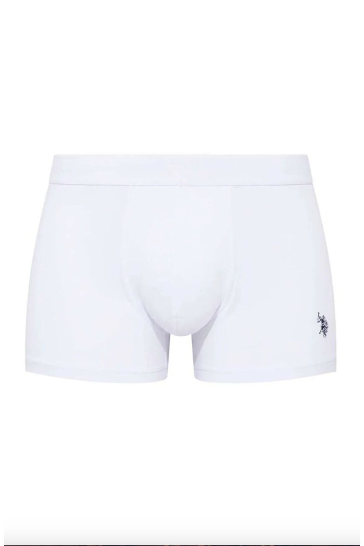 U.S. Polo Assn.-Male, Licensed, Uspa, Athlete-Boxer Set (Boxed) 3