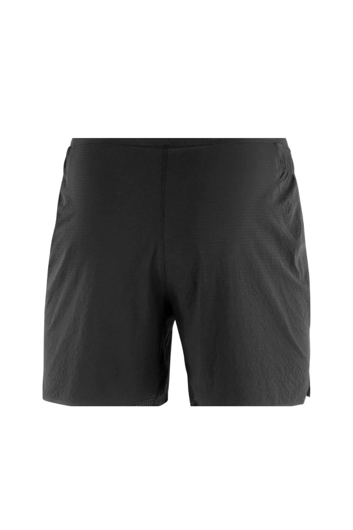 SENSE AERO 5 اینچی شورت M Salomon
