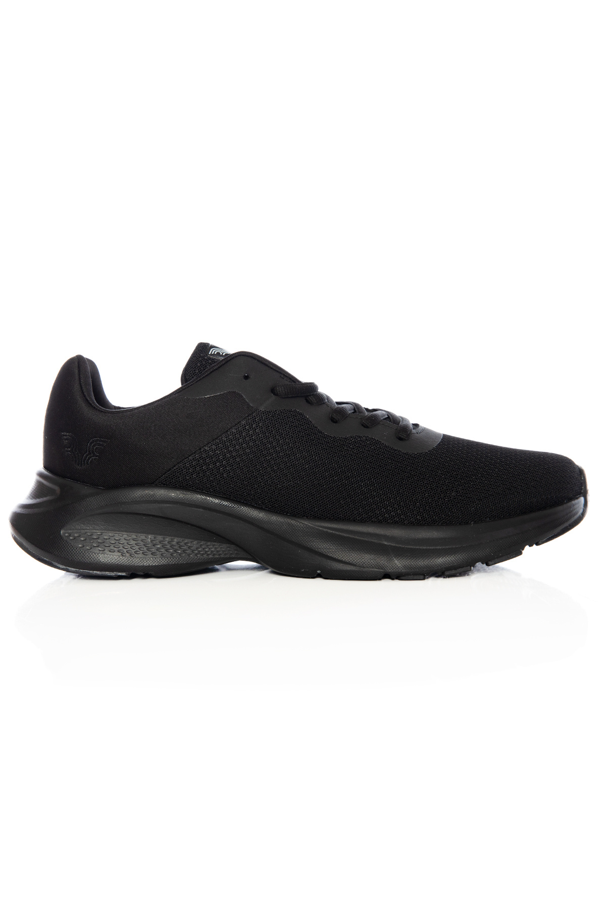 bilcee Pantofi De Mers Și Sport Cu Șireturi Pentru Bărbați 1014 Masculin - 44