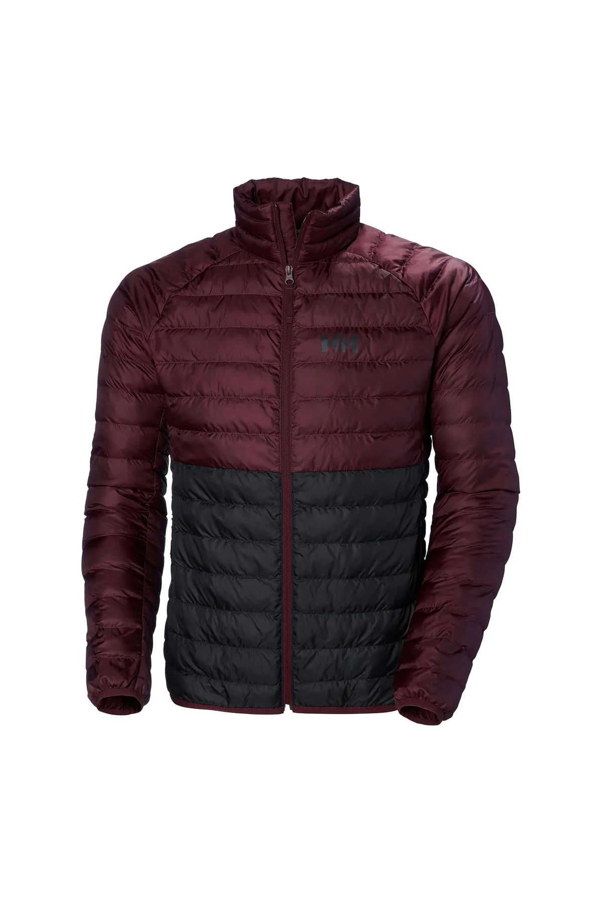 ژاکت عایق بنف Helly Hansen