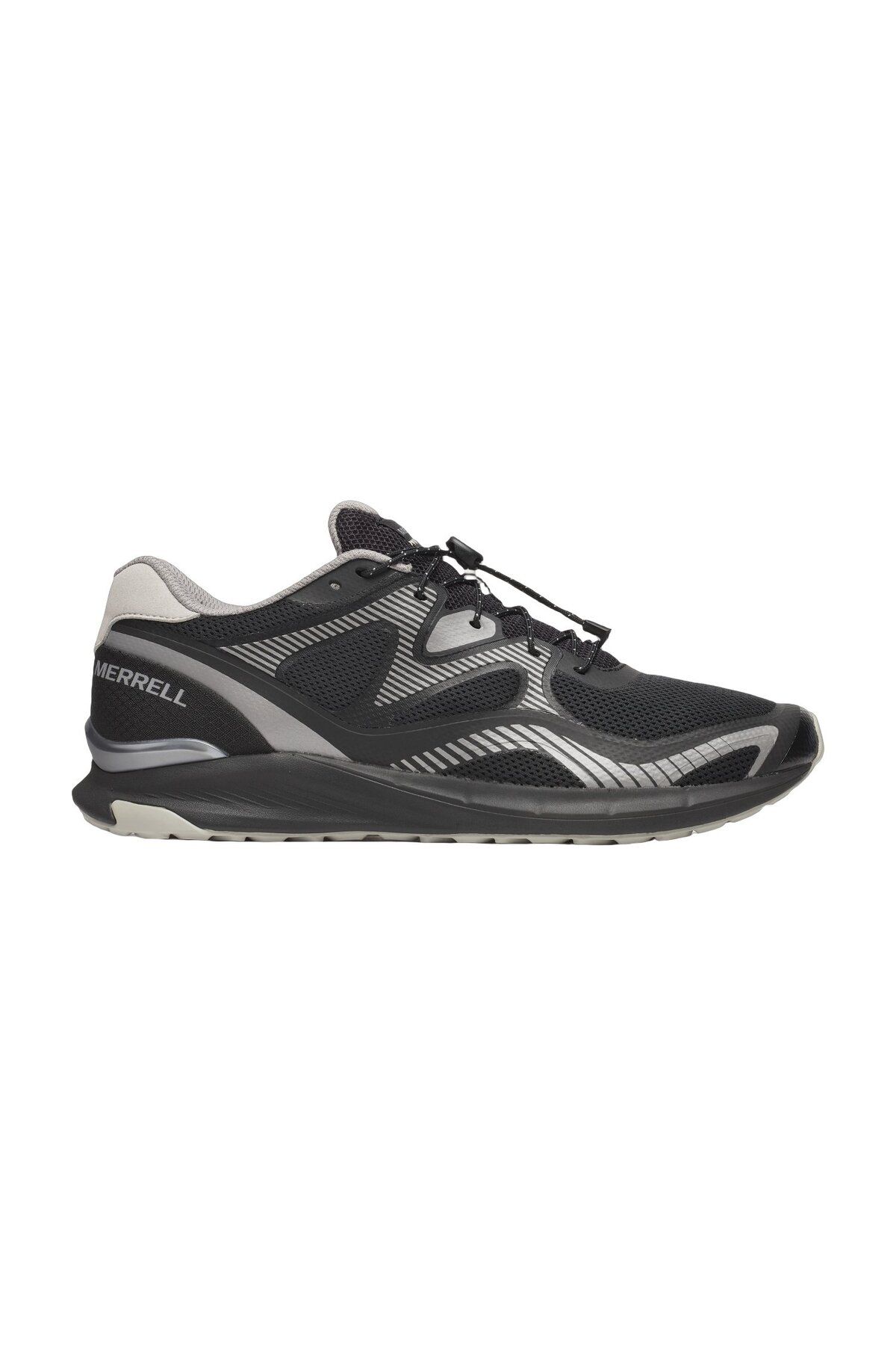 کفش Ls مردانه Skyquest Trek Merrell
