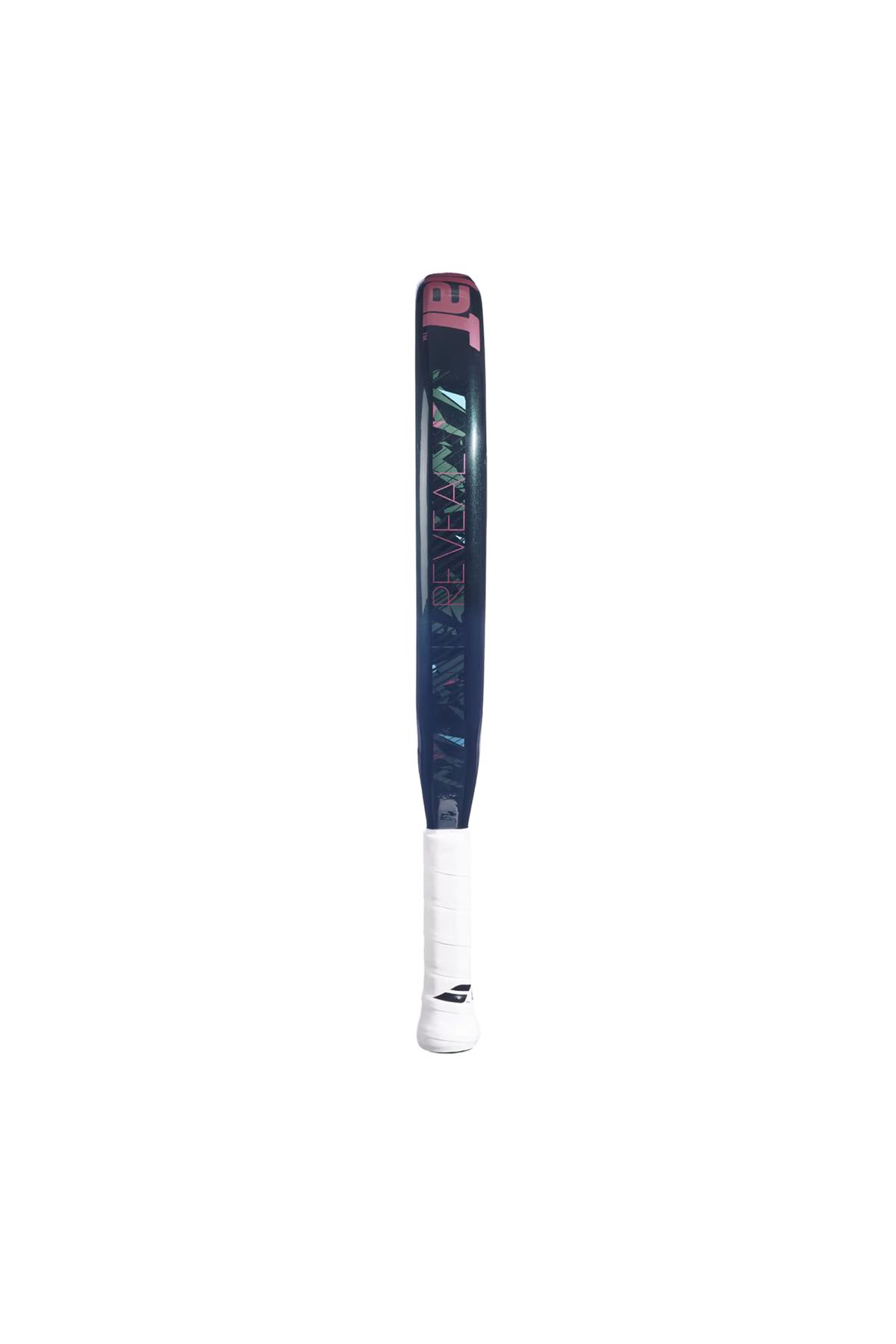 راکت تنیس نشان دادن اورجینال BABOLAT