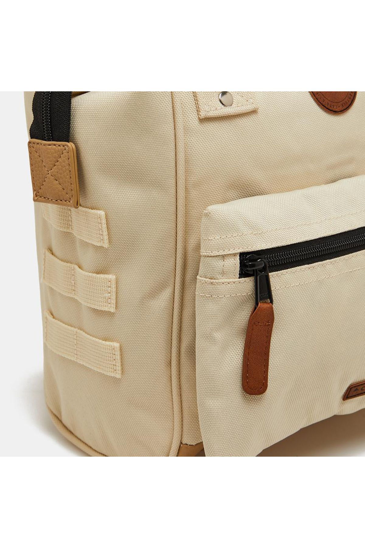 Cabaia-Captown Adventurer Small Bag 4