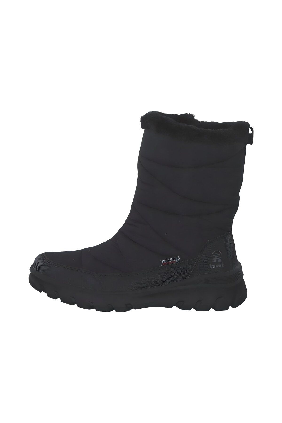 SNOWDONZIP Kamik