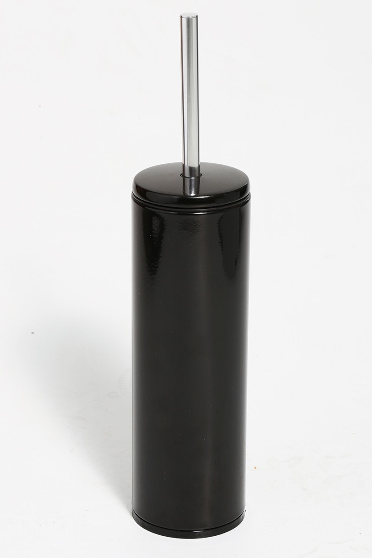 Prima Nova-Cigo WC Toilet Brush Black Inner Part Black 3