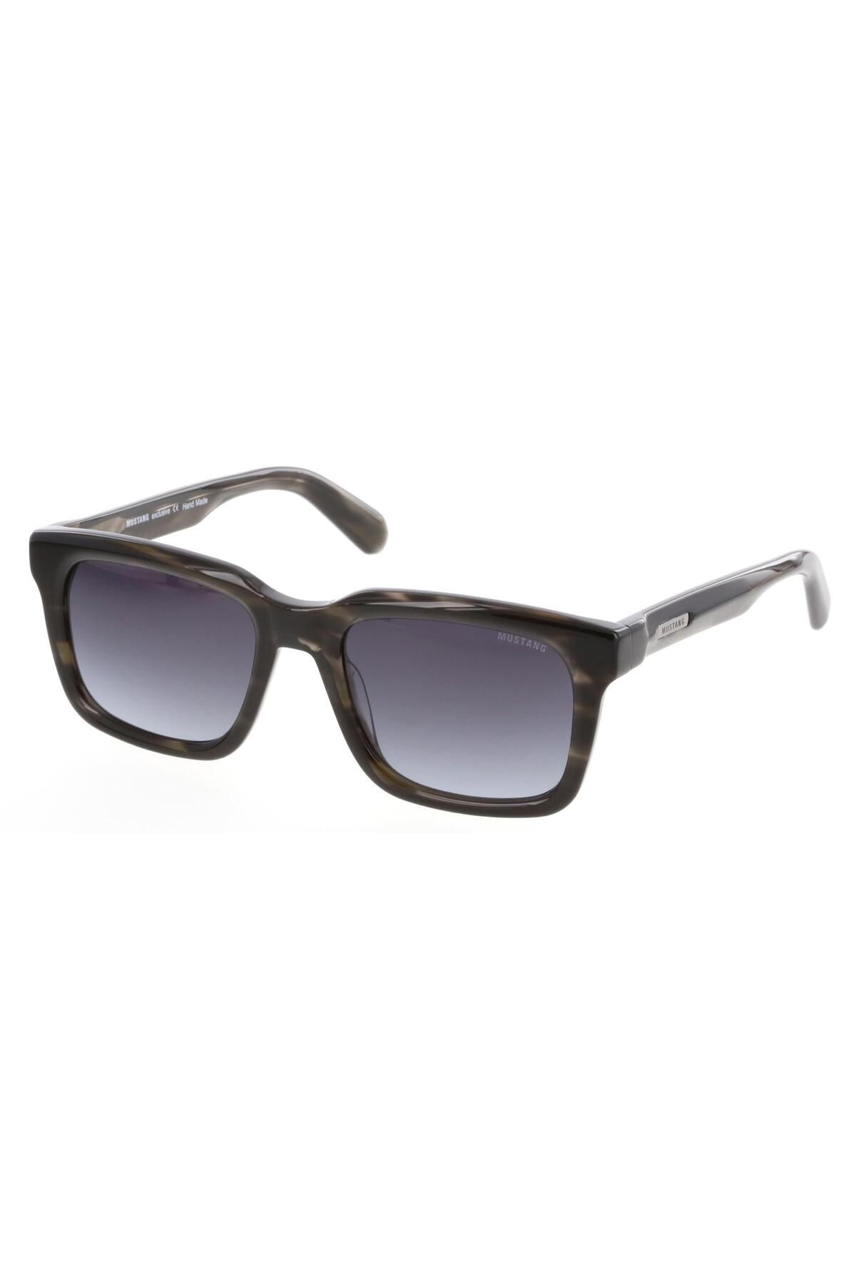 عینک آفتابی موستانگ Mustang-MU2534-03-53