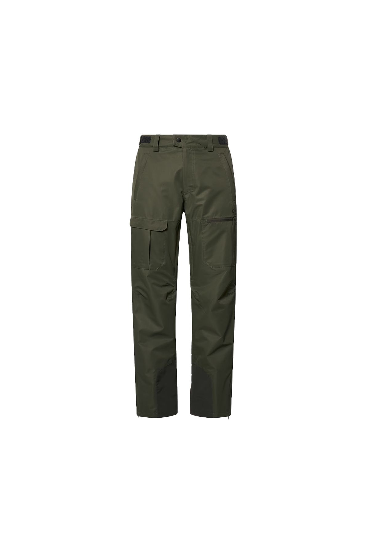 Oakley Dıvısıonal Cargo Shell Pant