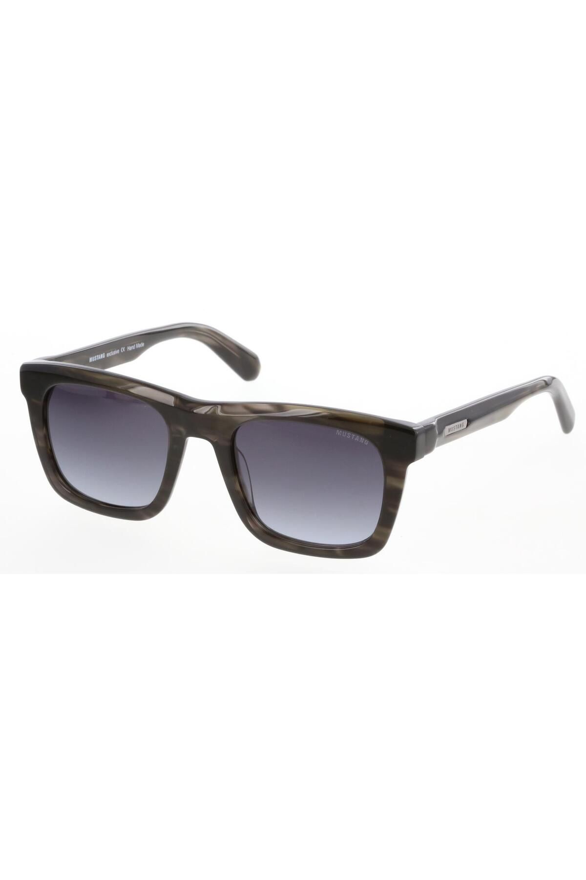 عینک آفتابی موستانگ Mustang-MU2533-03-51