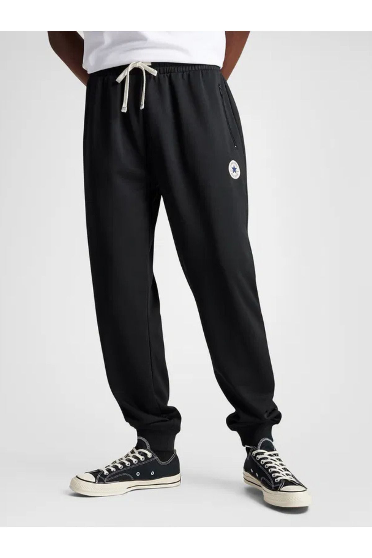 complete the look image