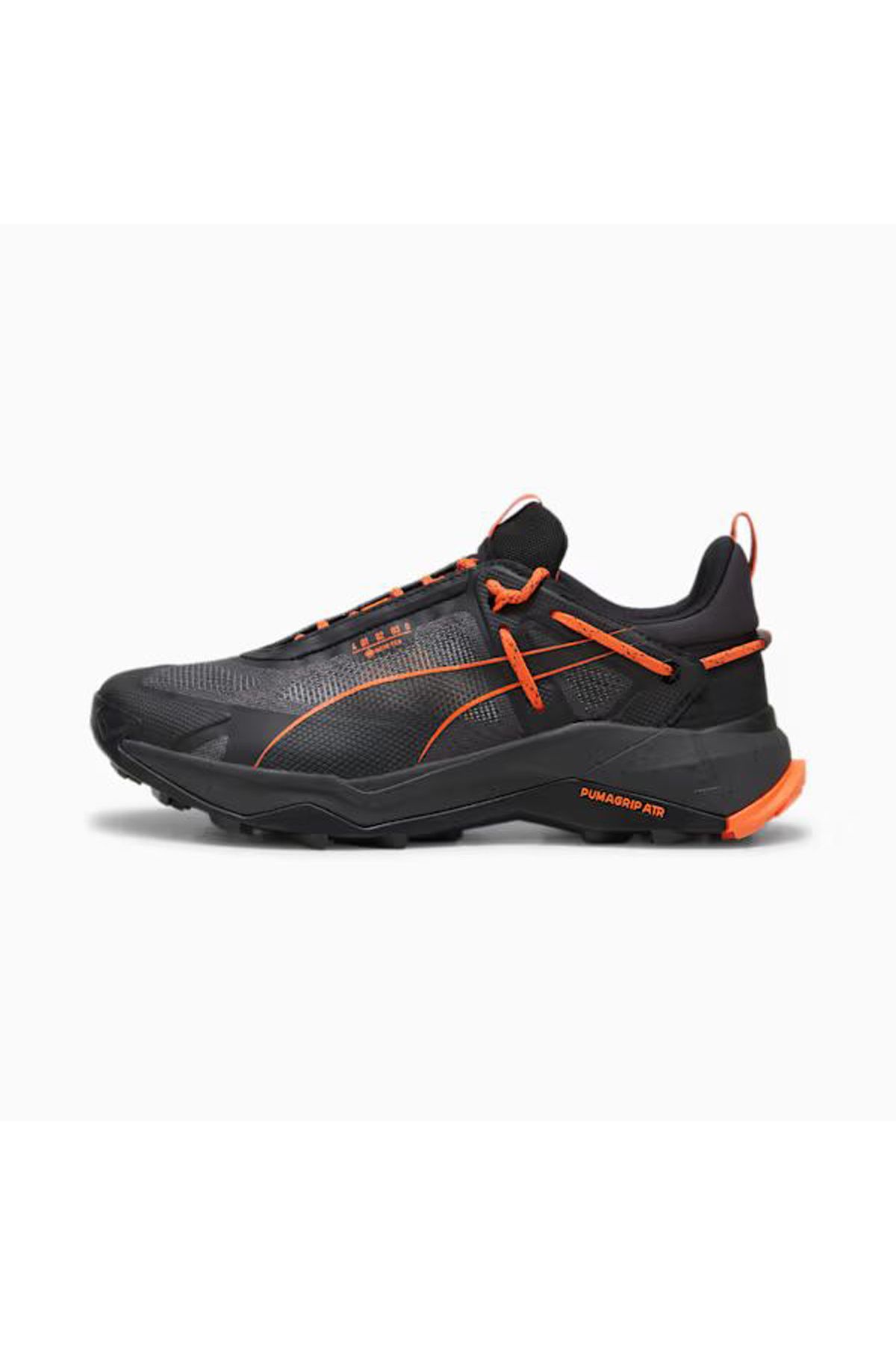 NITRO GTX را کاوش کنید Puma