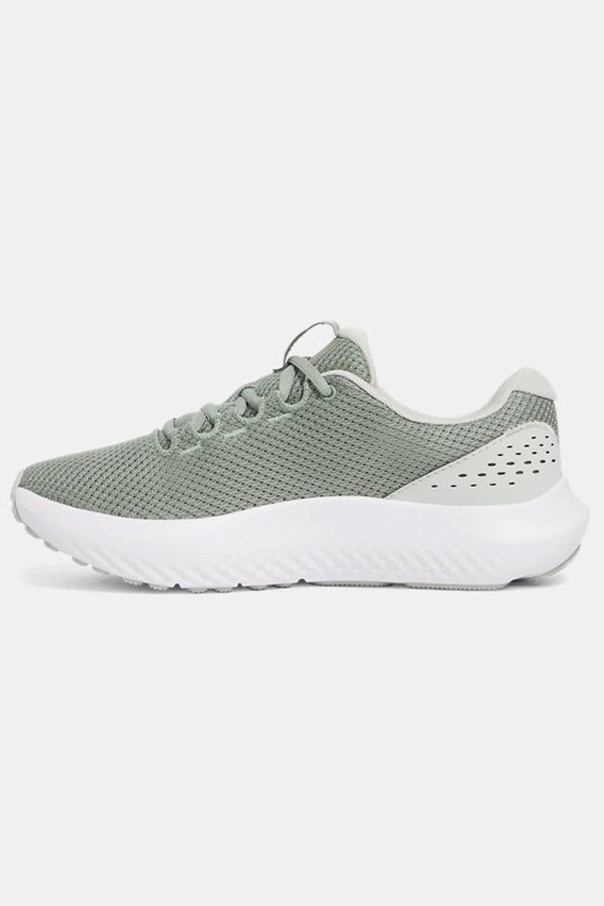 Under Armour-UA W Charged Surge 4 2