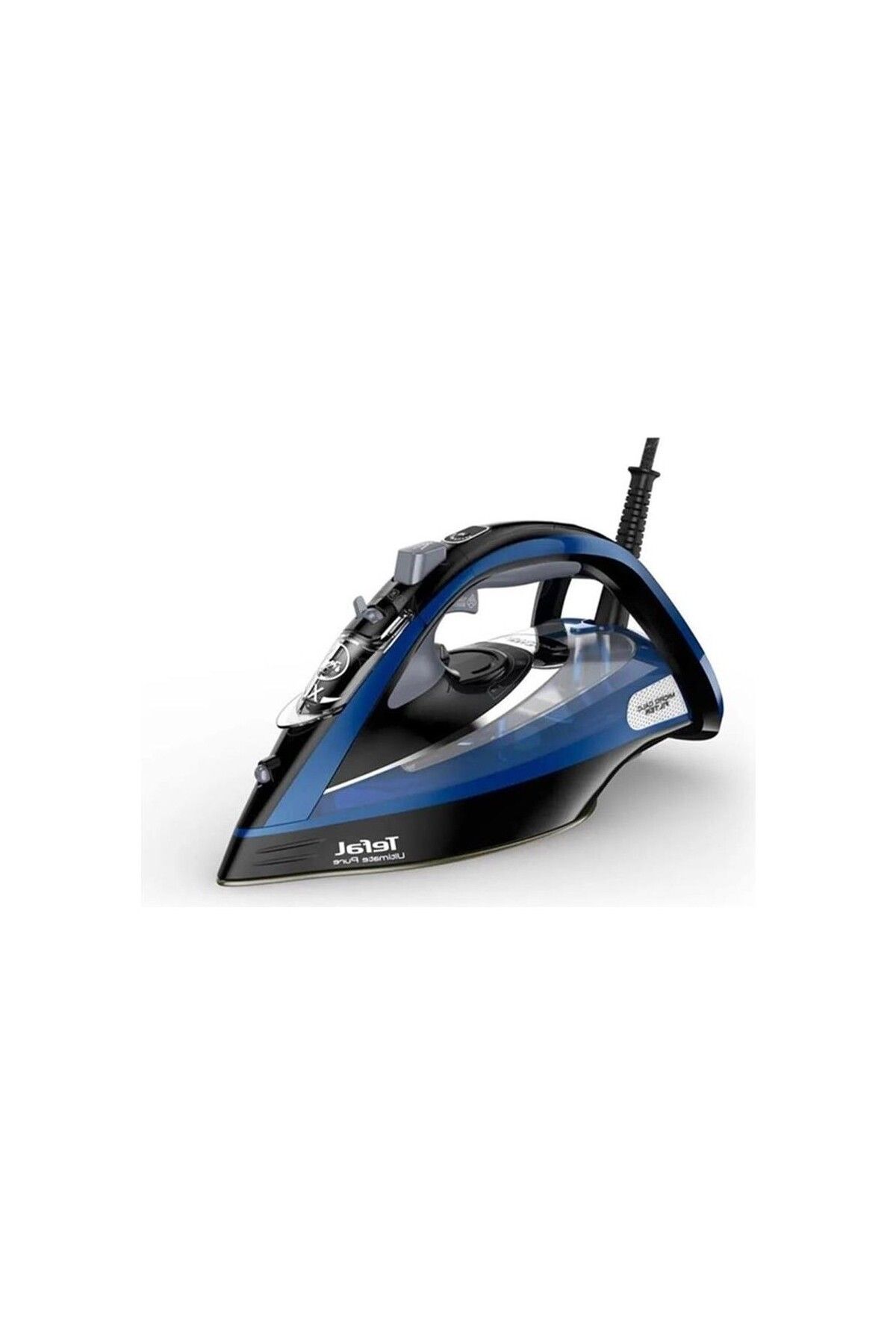 TEFAL Fv9848 Ultimate Pure Ütü