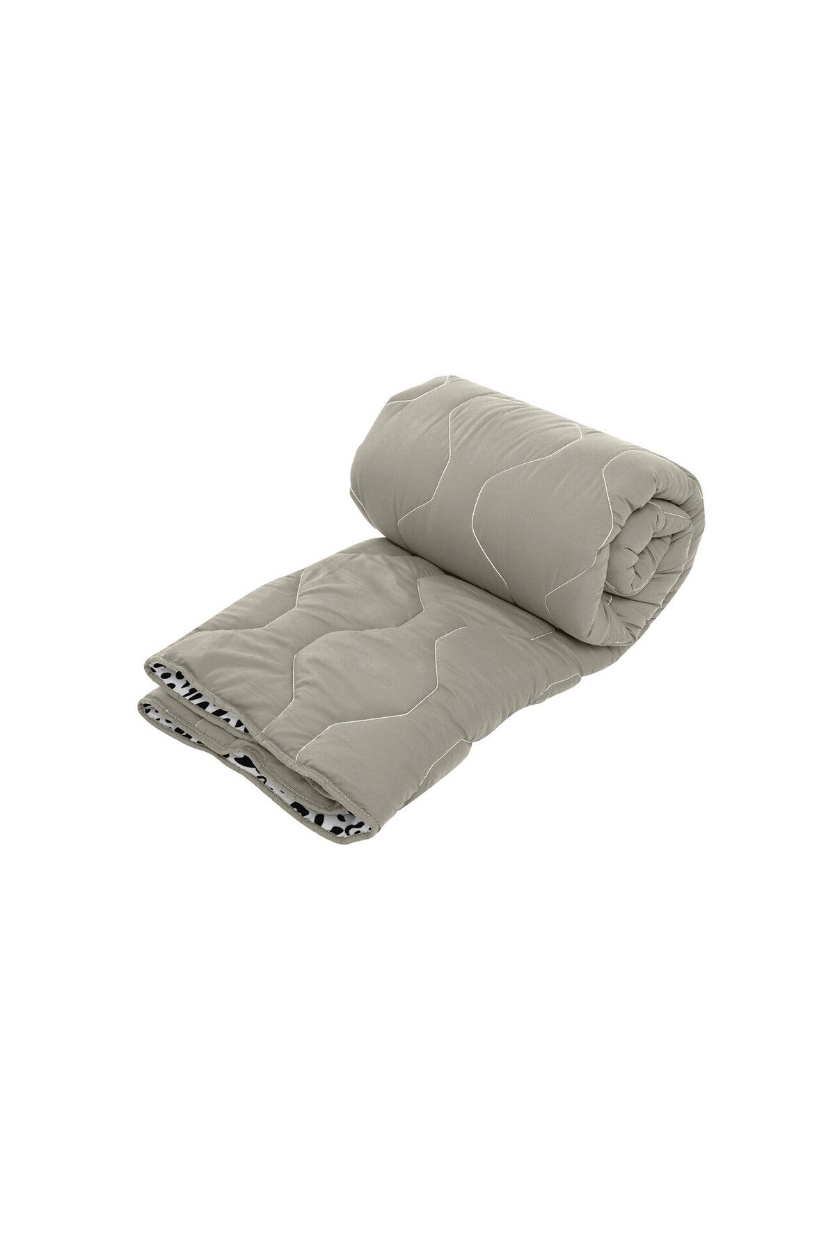 ALCAM-Pilota cocolino, Alcam, Zebra, 200x220 cm, 250g/mp 6