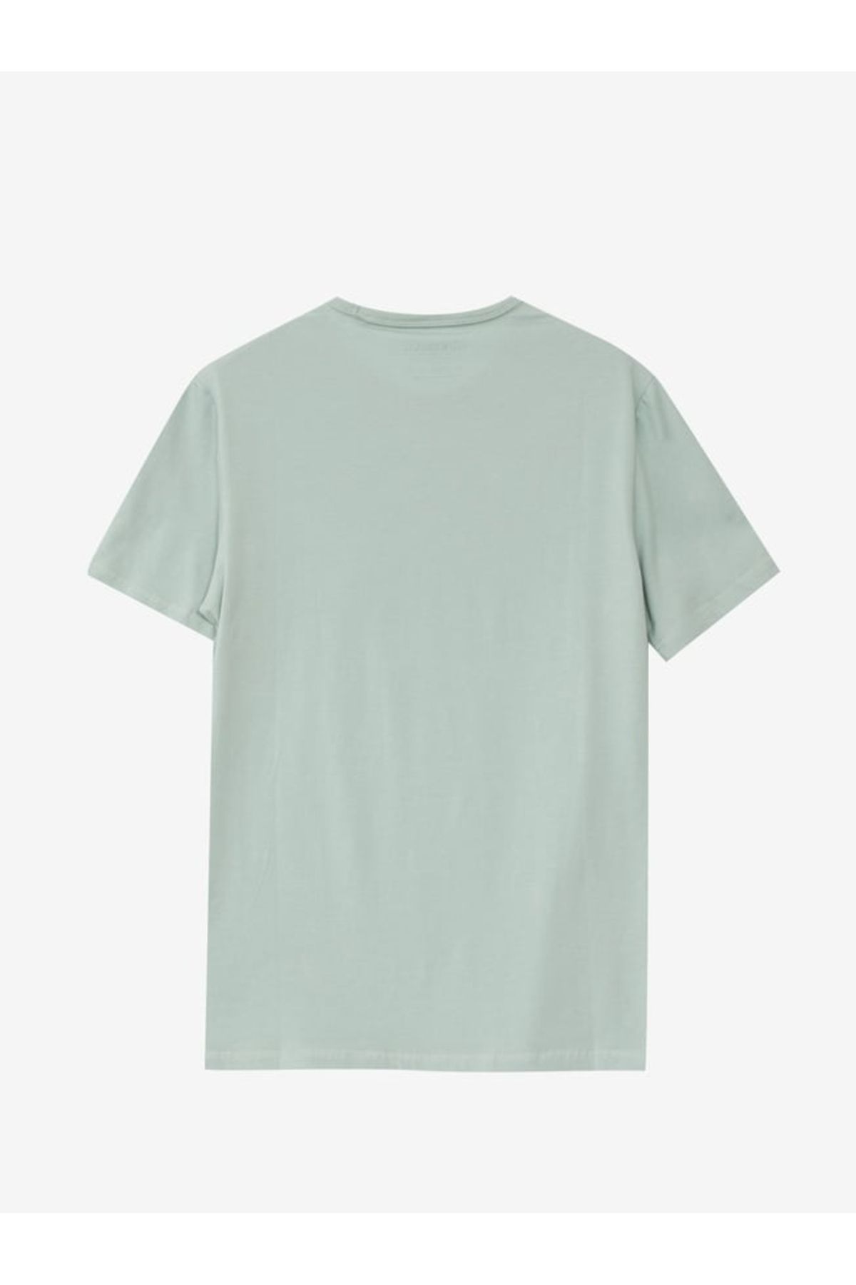 Guess-Ss Cn Guess Box Tee 2