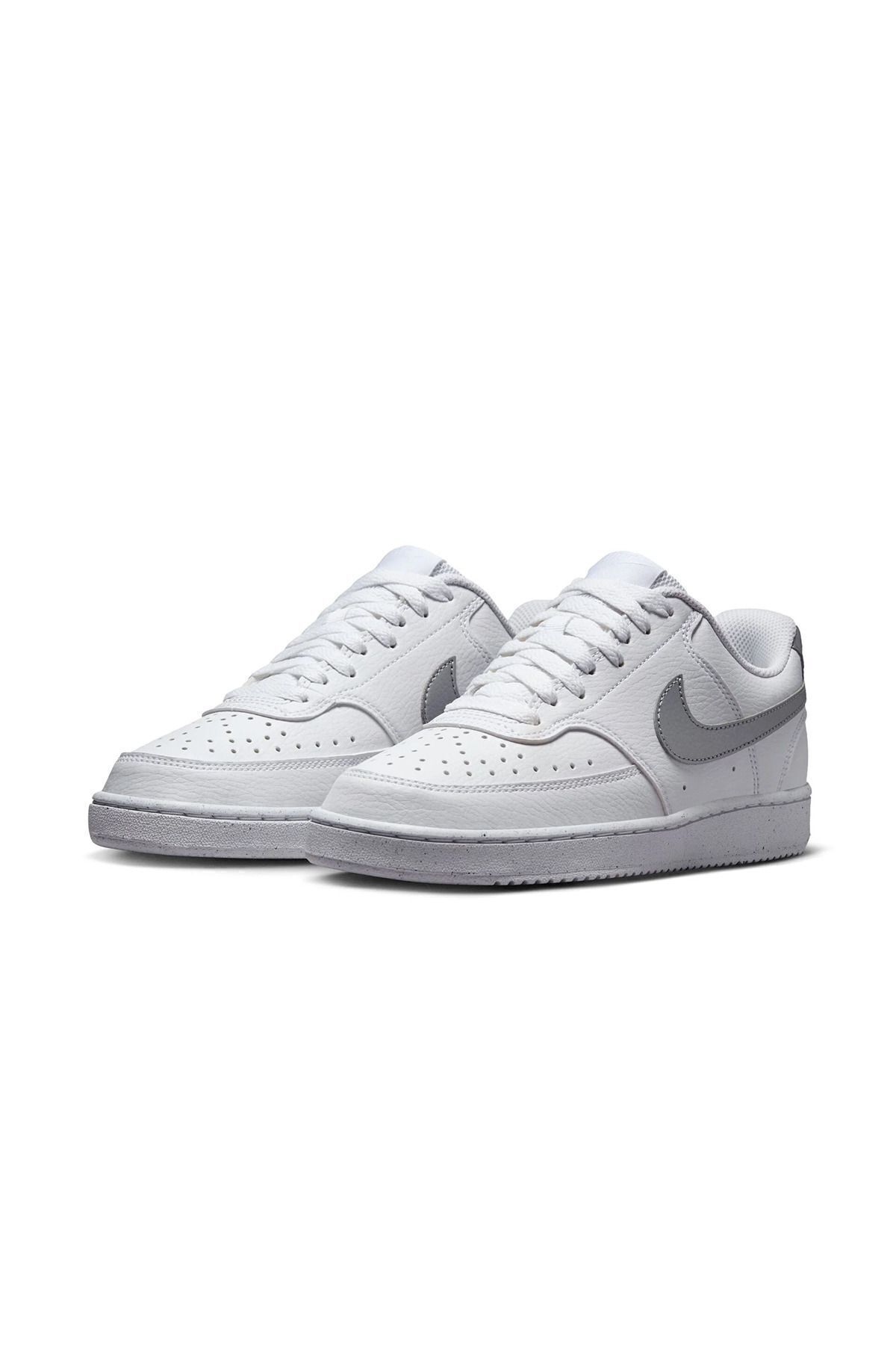 Nike-حذاء رياضي نسائي من كورت فيجن لو نون DH3158-108 3