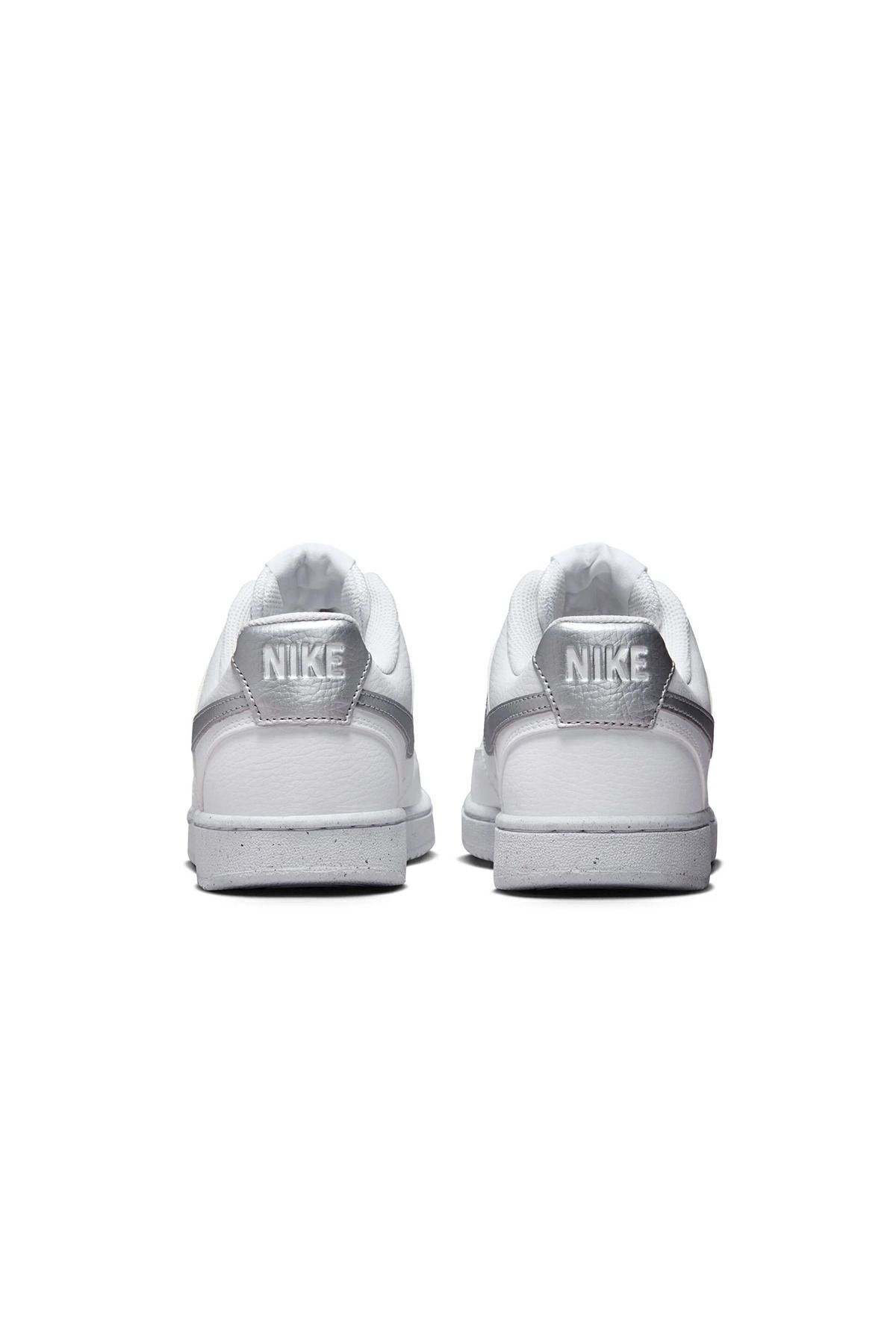 Nike-حذاء رياضي نسائي من كورت فيجن لو نون DH3158-108 6