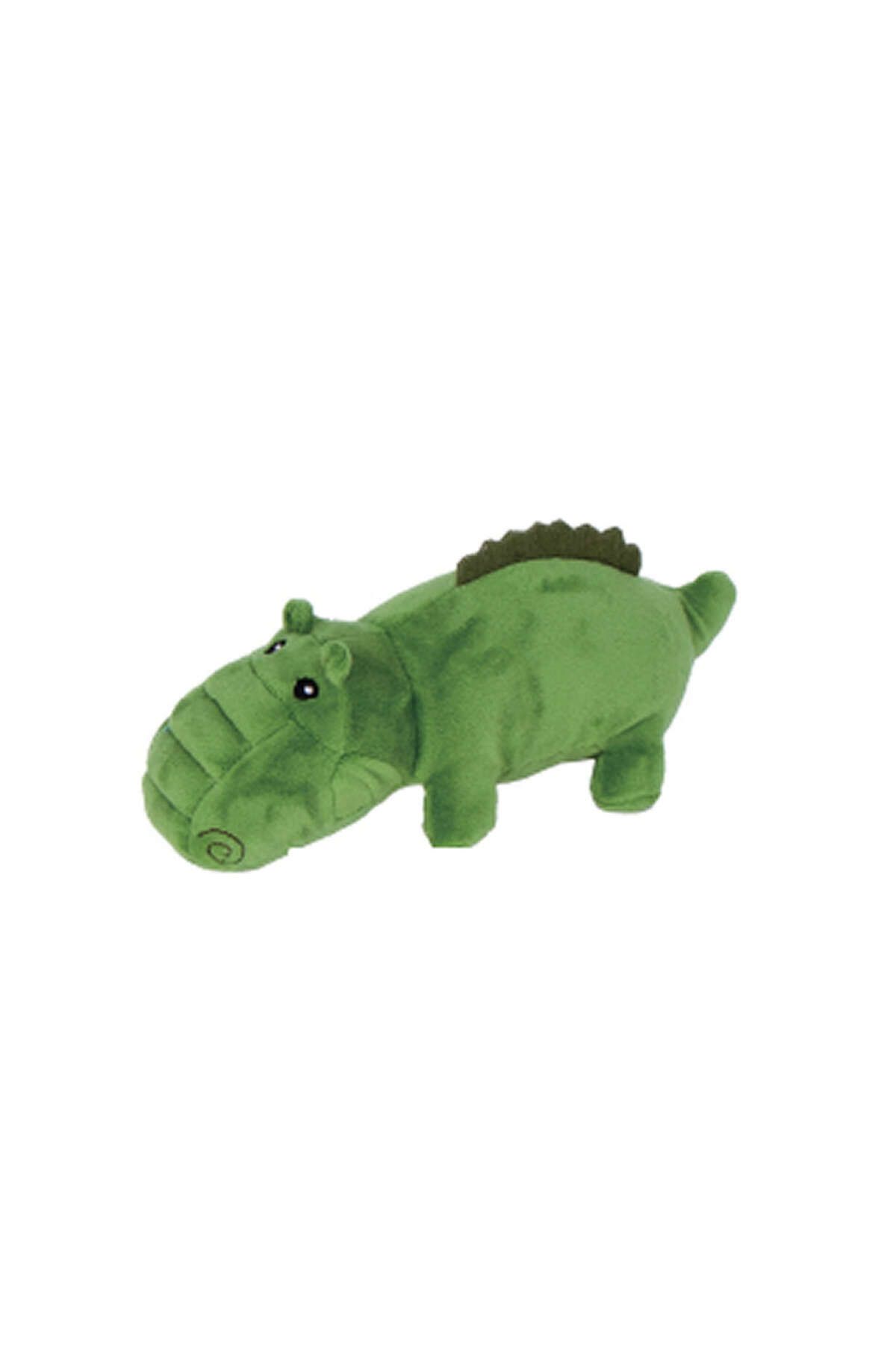 Eastland Öten Peluş Hipopotam 20cm GLSTD