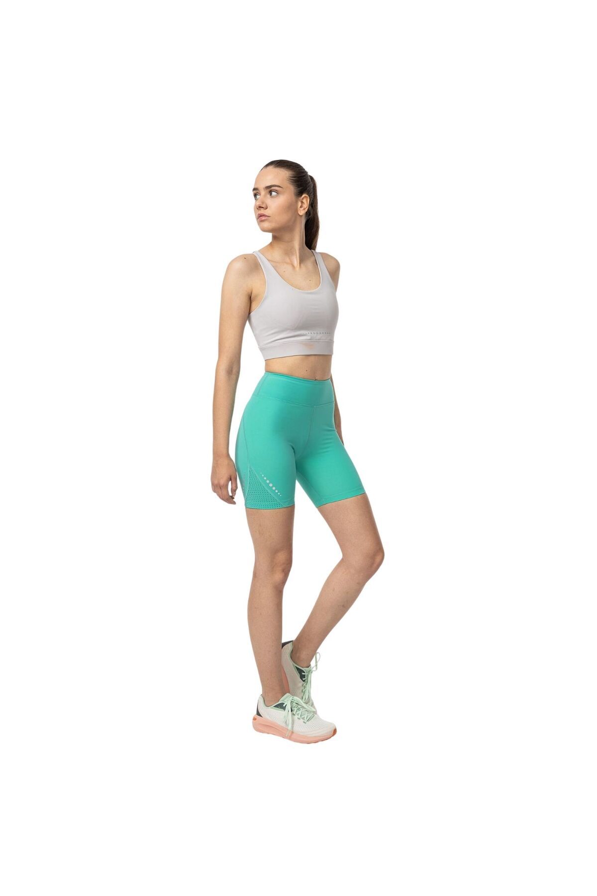 Merrell LILY W