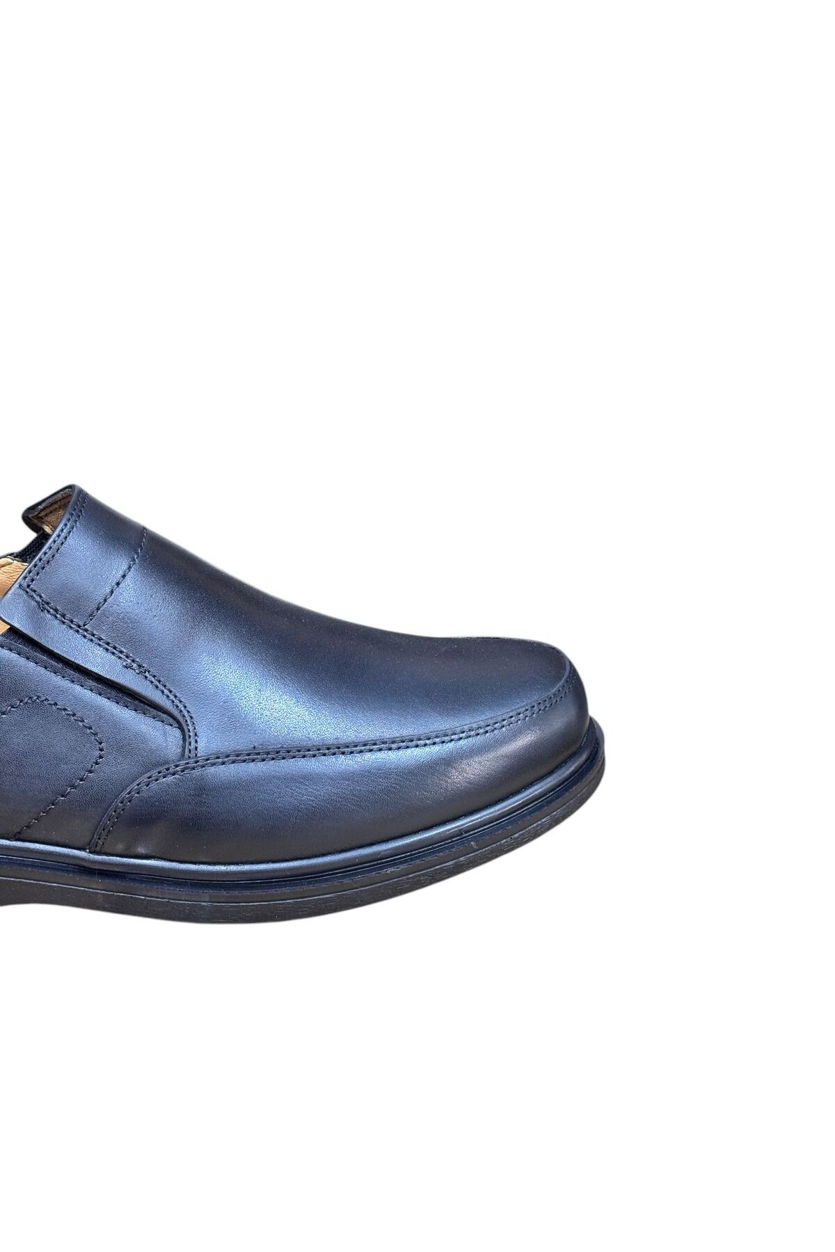 کفش های کژوال مردانه سبک روزانه BIZ BIY BATTAL SIZE 45 46 47 تعداد چرمی Greyybull Shoes