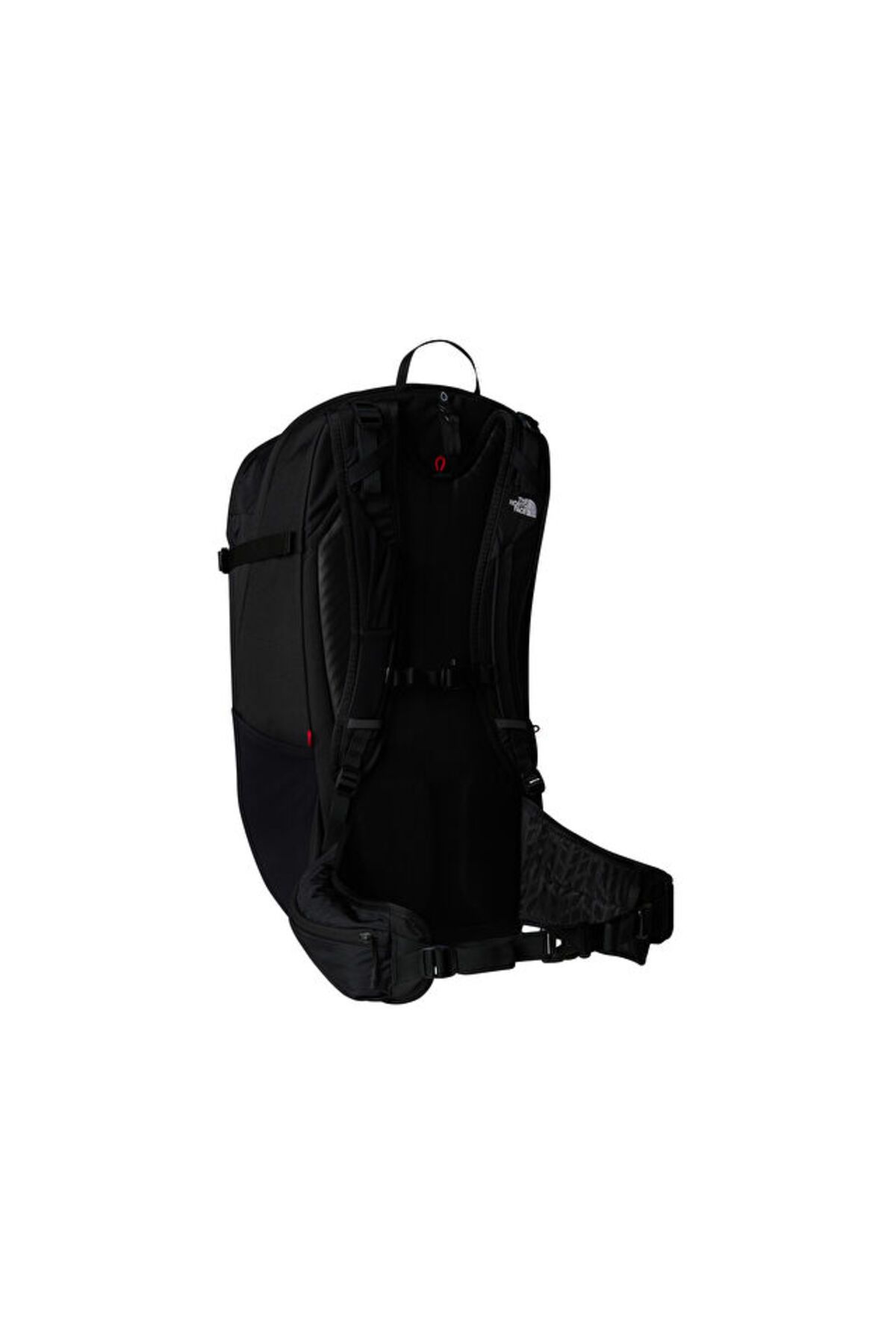 THE NORTH FACE-Unisex Basin 36 Backpack Nf0A52Cx4Hf1 Black 3