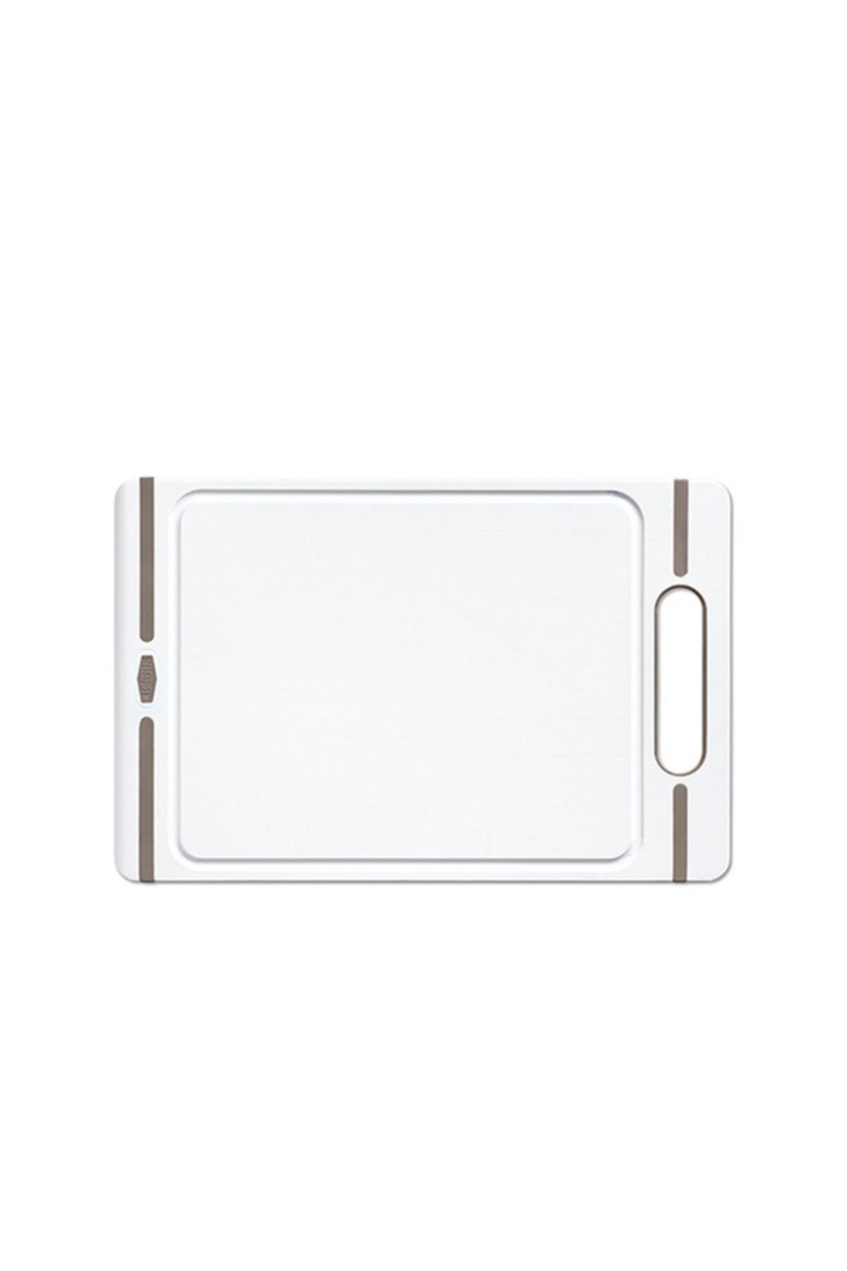 Stefanplast-Italian Chef Top Line Cutting Board with Cover 2