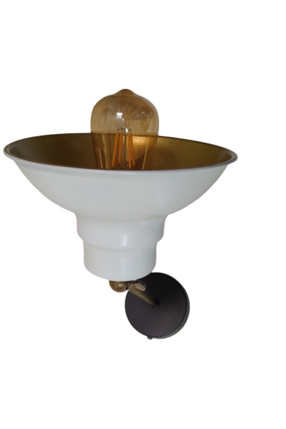 RİOLİGHT-Retro Articulated Ceiling Lamp - Movable Head Sconce 2