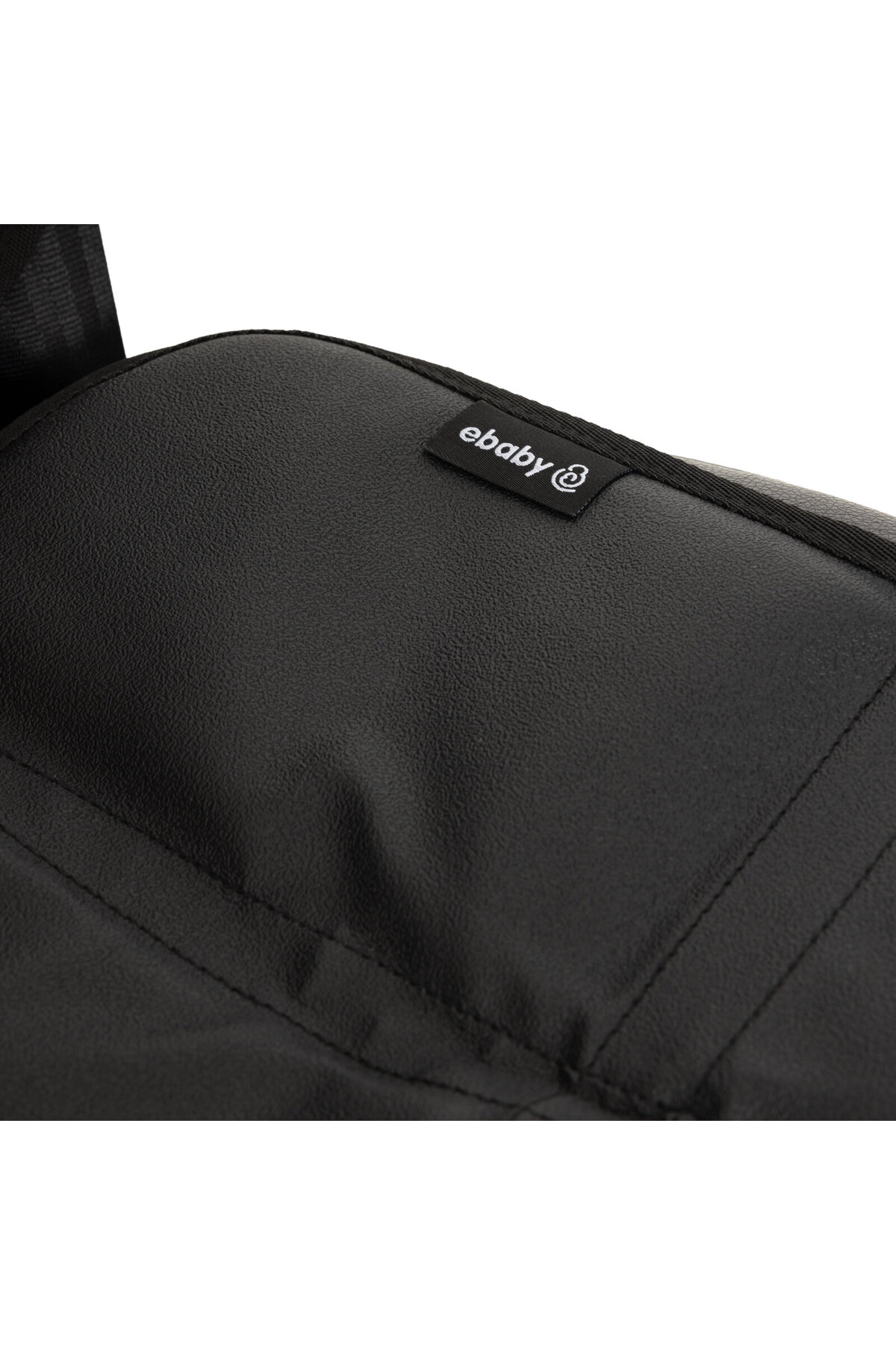 ebaby Otomobil Koltuk Koruyucu Ped fotoğrafı 4 (önizleme)