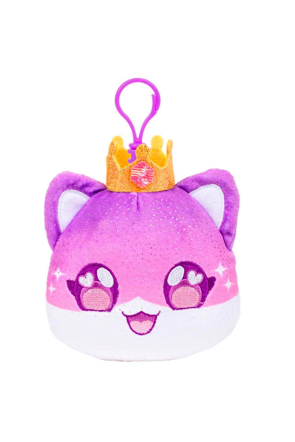 Aphmau Klipsli Peluş Sürpriz Paket APH03000 - Fiyatı, Yorumları