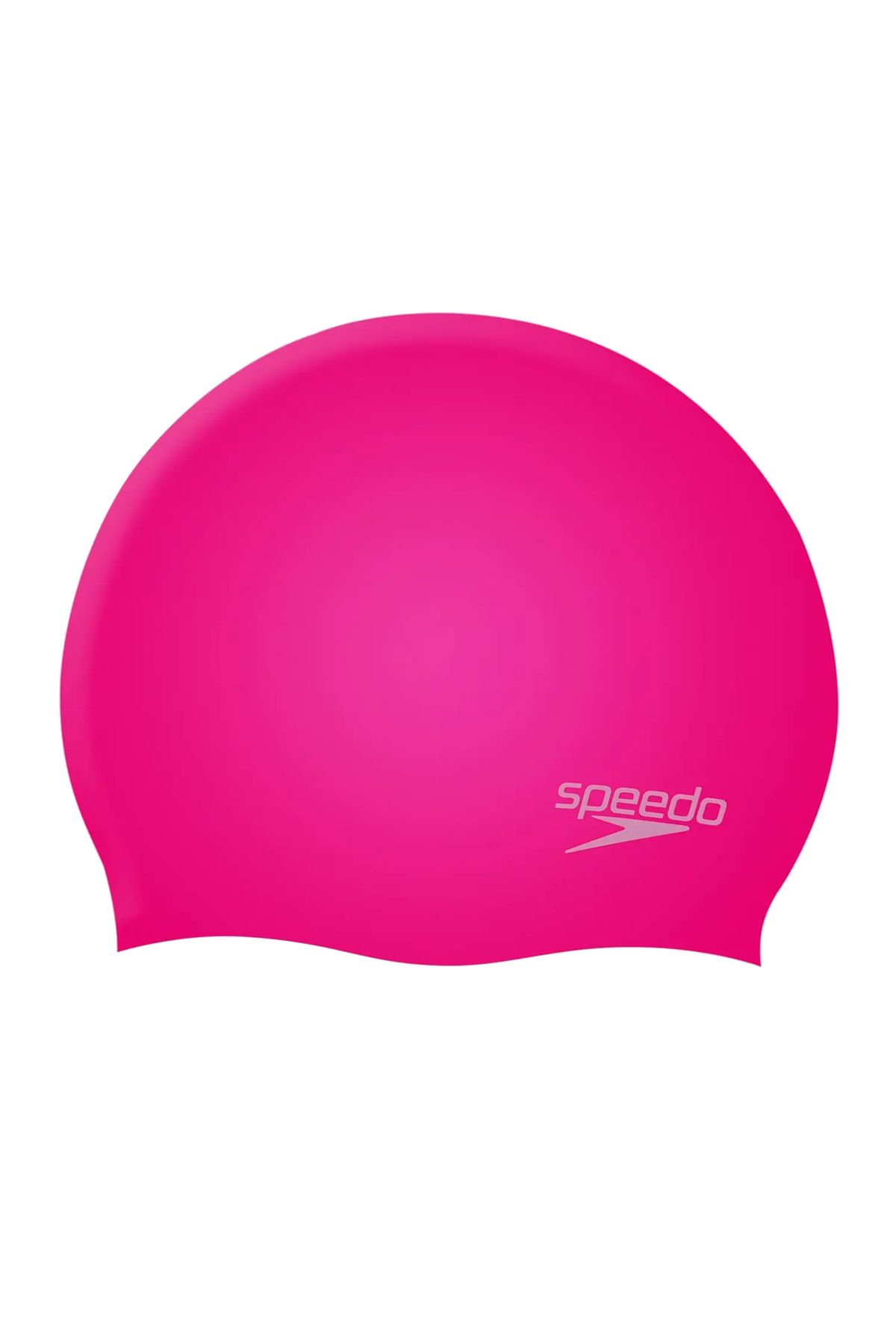 کلاه Sılc قالبی Ju Pınk/Pınk SPEEDO