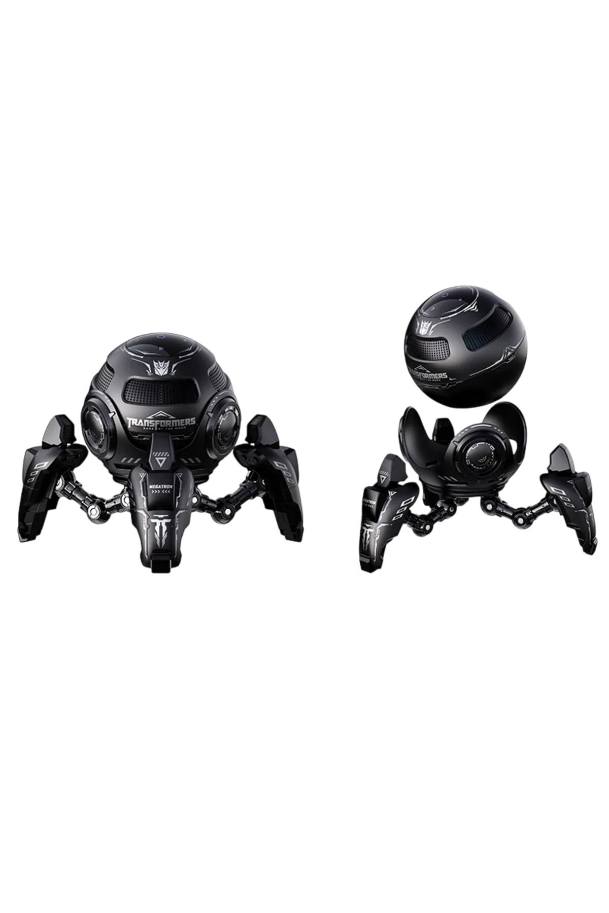 TF-Y17 Bluetooth Hoparlör Standı - 2