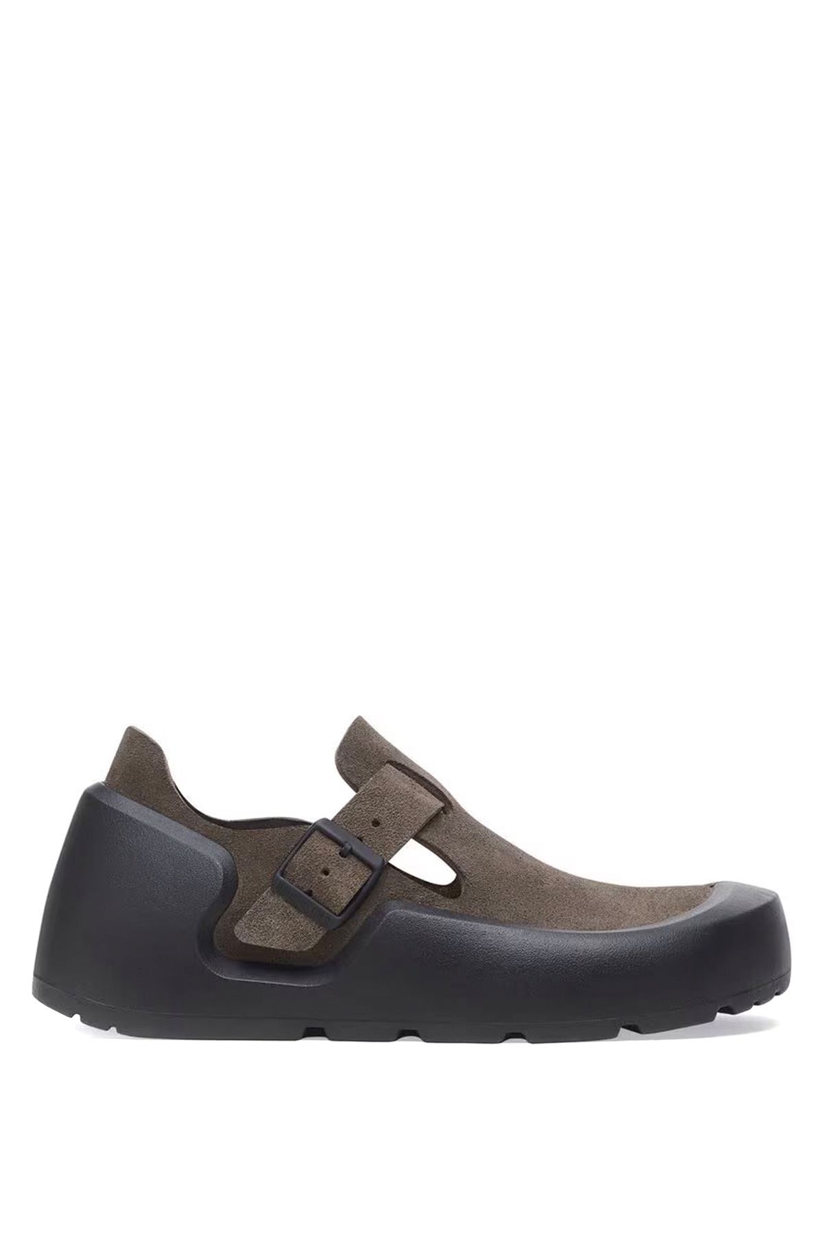 کفش راحتی نوبوک زنانه ریکیاویک Birkenstock