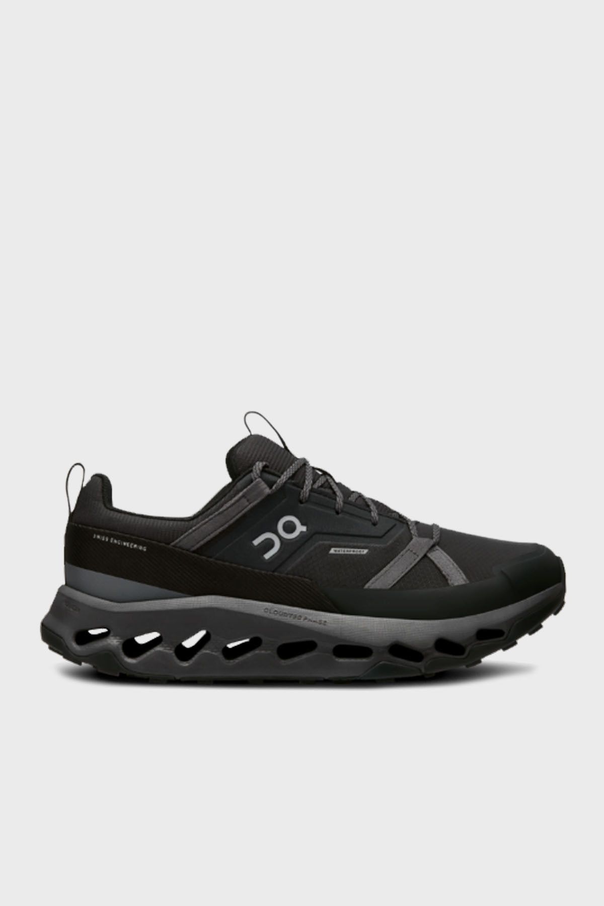 کفش کتانی با کف ضخیم ضد آب کفش مردانه 3ME10050106 On Running