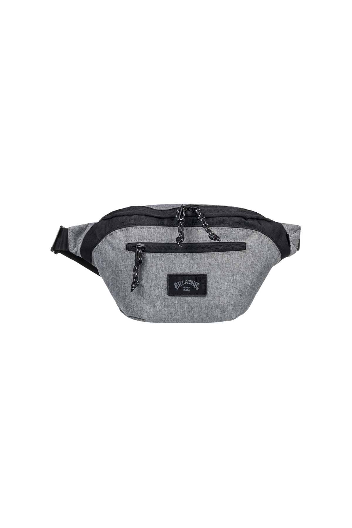 BİLLABONG-Billabong Bali Waistpack Waist Bag Men's Waist Bag Ebyba00100 1