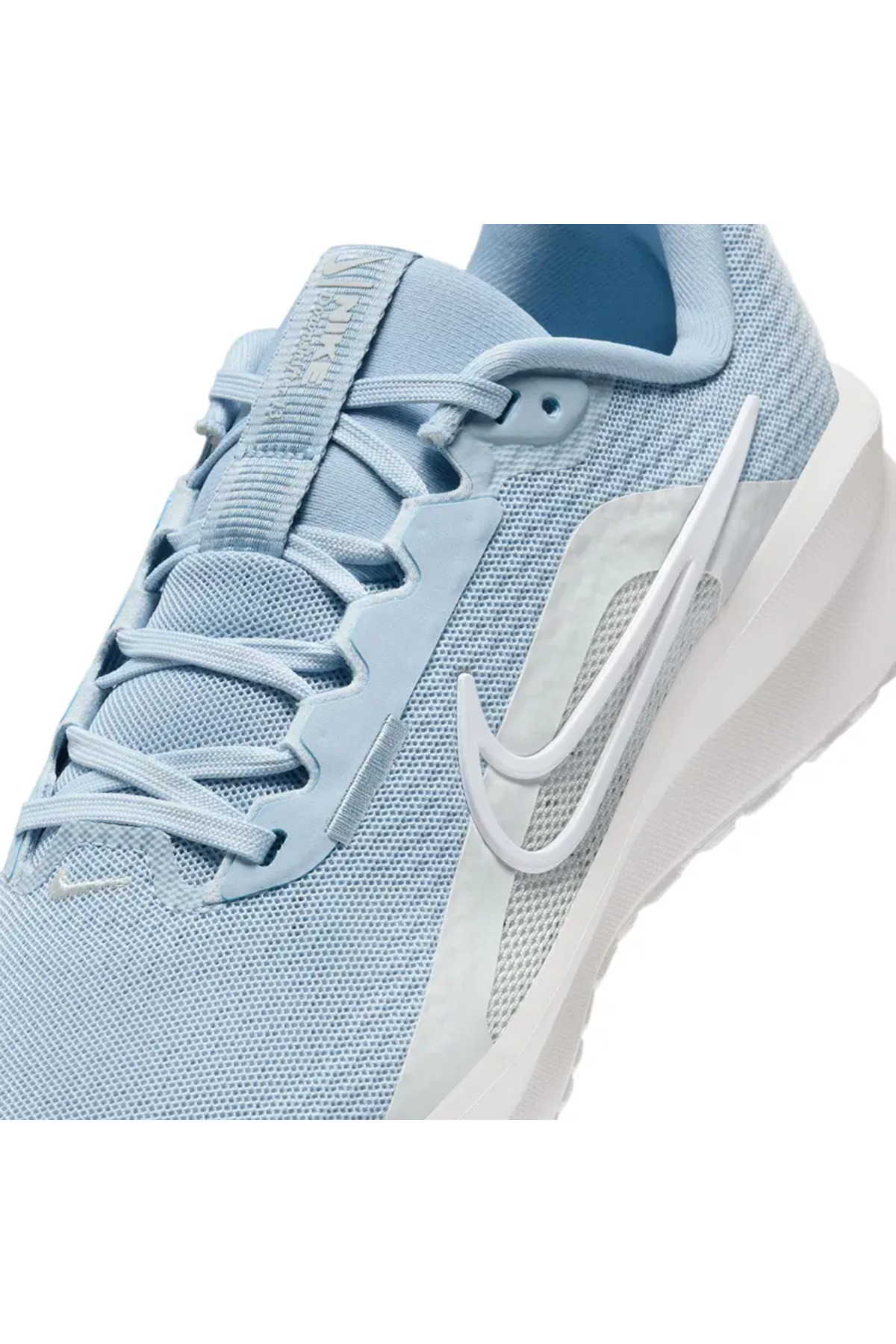 کفش دویدن مردانه راسته | نایکی Nike FD6476 - تصویر 4