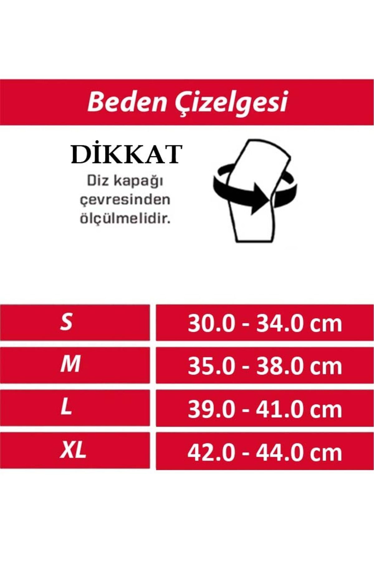 Liggo-Volleyball-Knieschoner, Volleyball-Winkelstück, Volleyball-Ärmel-Set 2