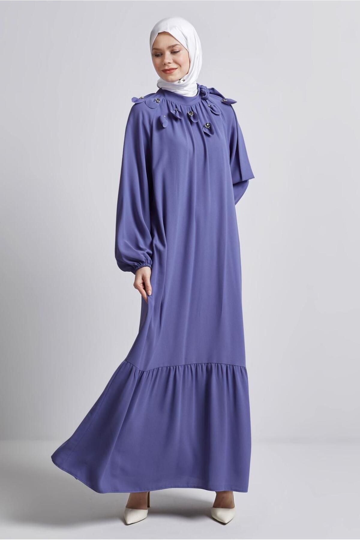 لباس سالاس 44675 Alvina