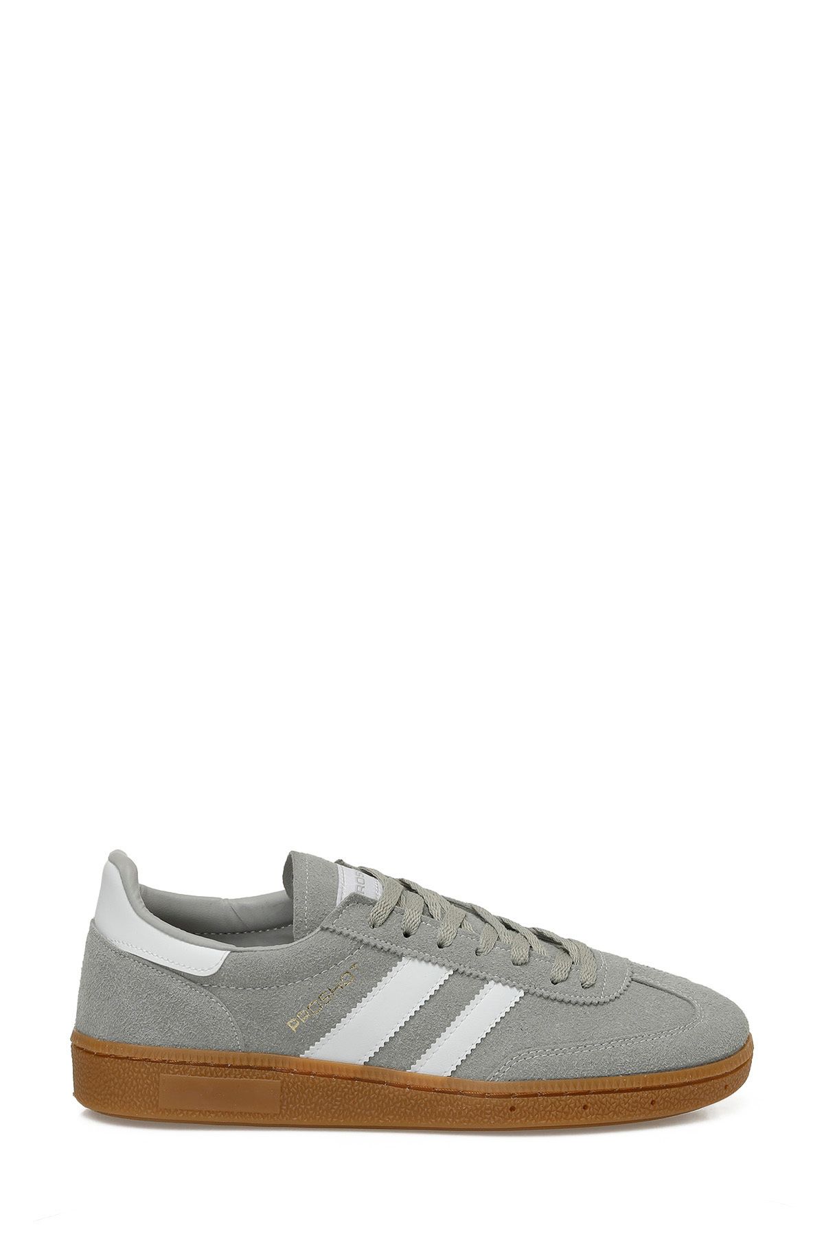 کفش ورزشی مردانه TRIA 5FX Grey Proshot