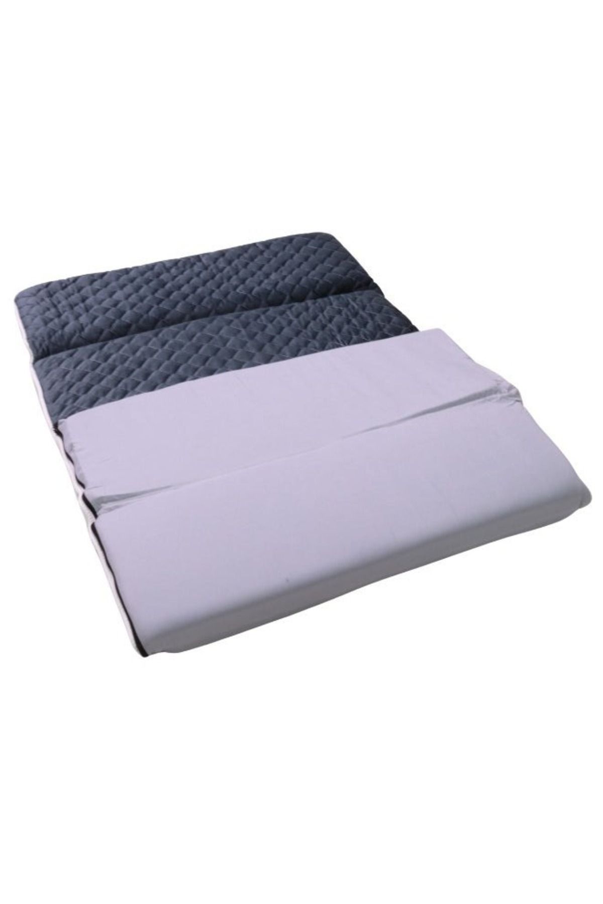 smart home-Premium Foam Feel High Density Single Mattress , A soft and comfortable sponge mattress 7