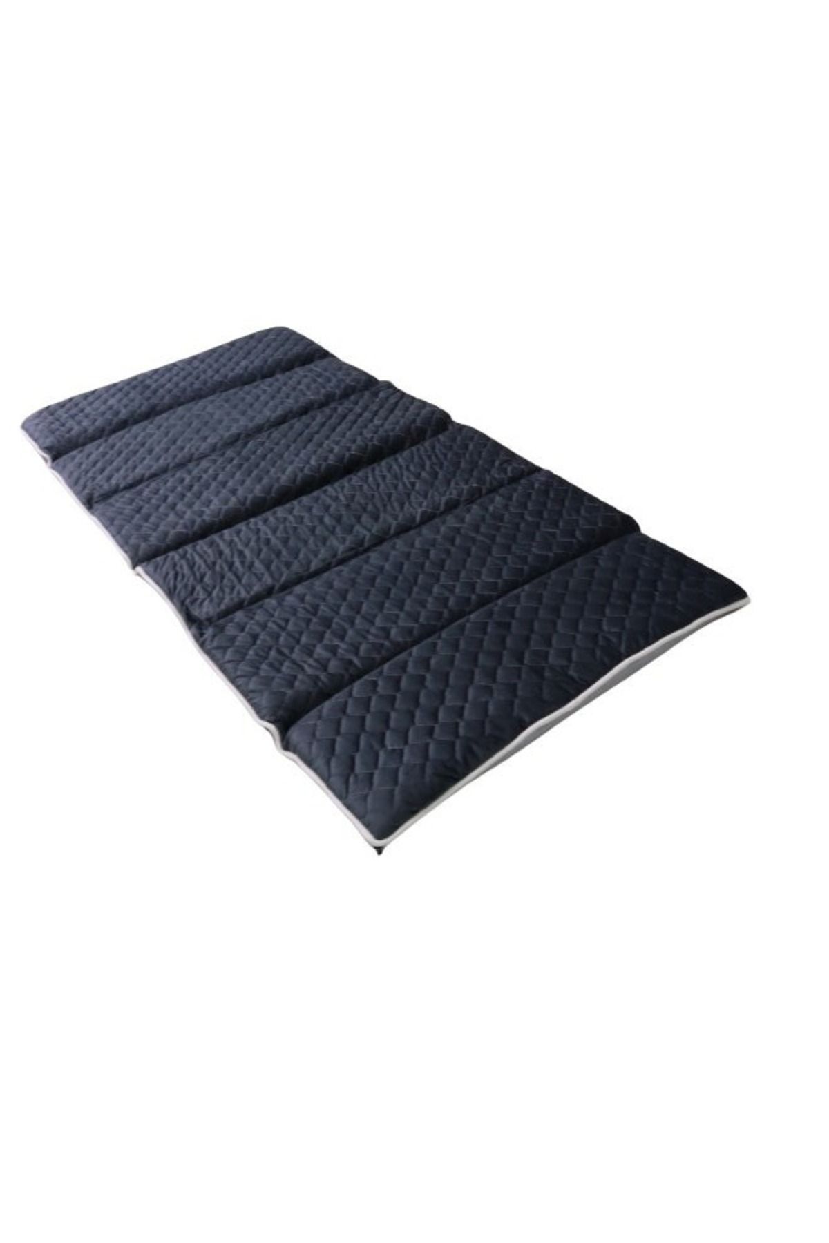 smart home-Premium Foam Feel High Density Single Mattress , A soft and comfortable sponge mattress 6