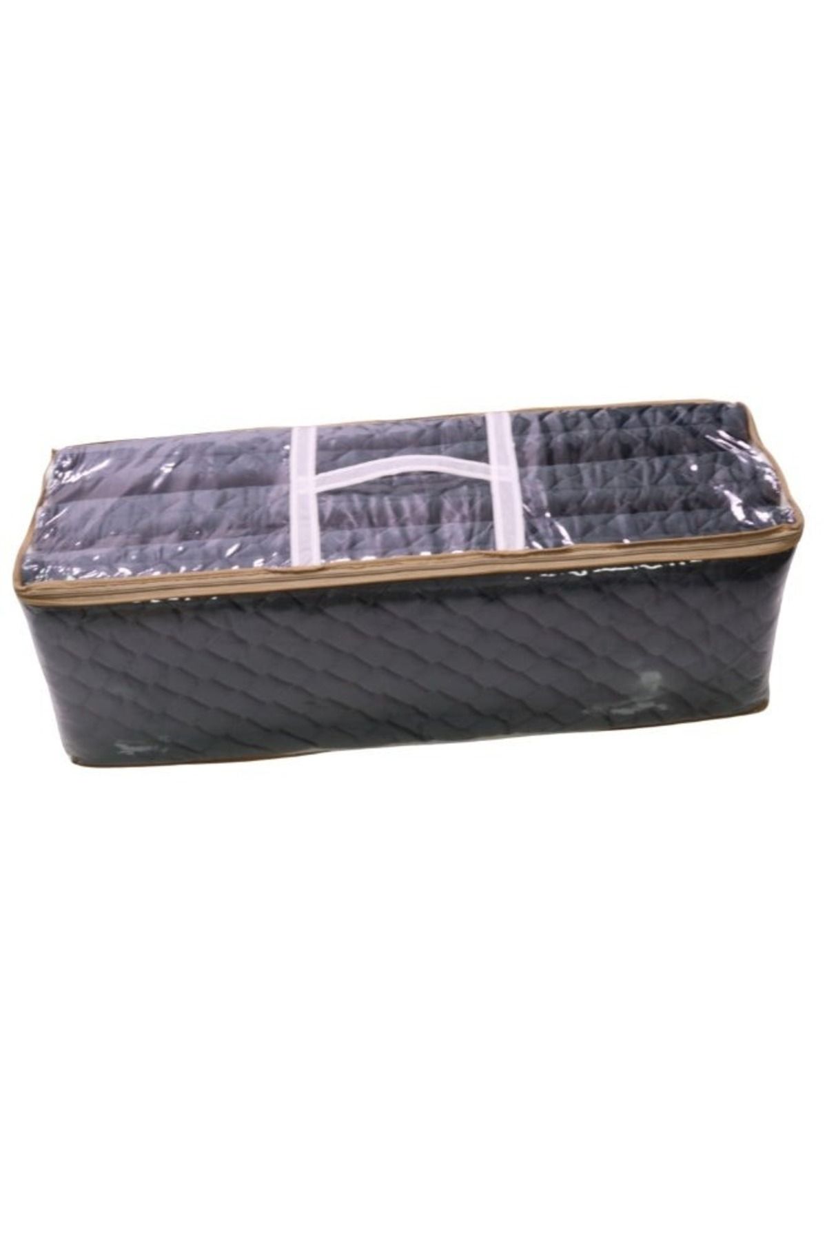 smart home-Premium Foam Feel High Density Single Mattress , A soft and comfortable sponge mattress 5