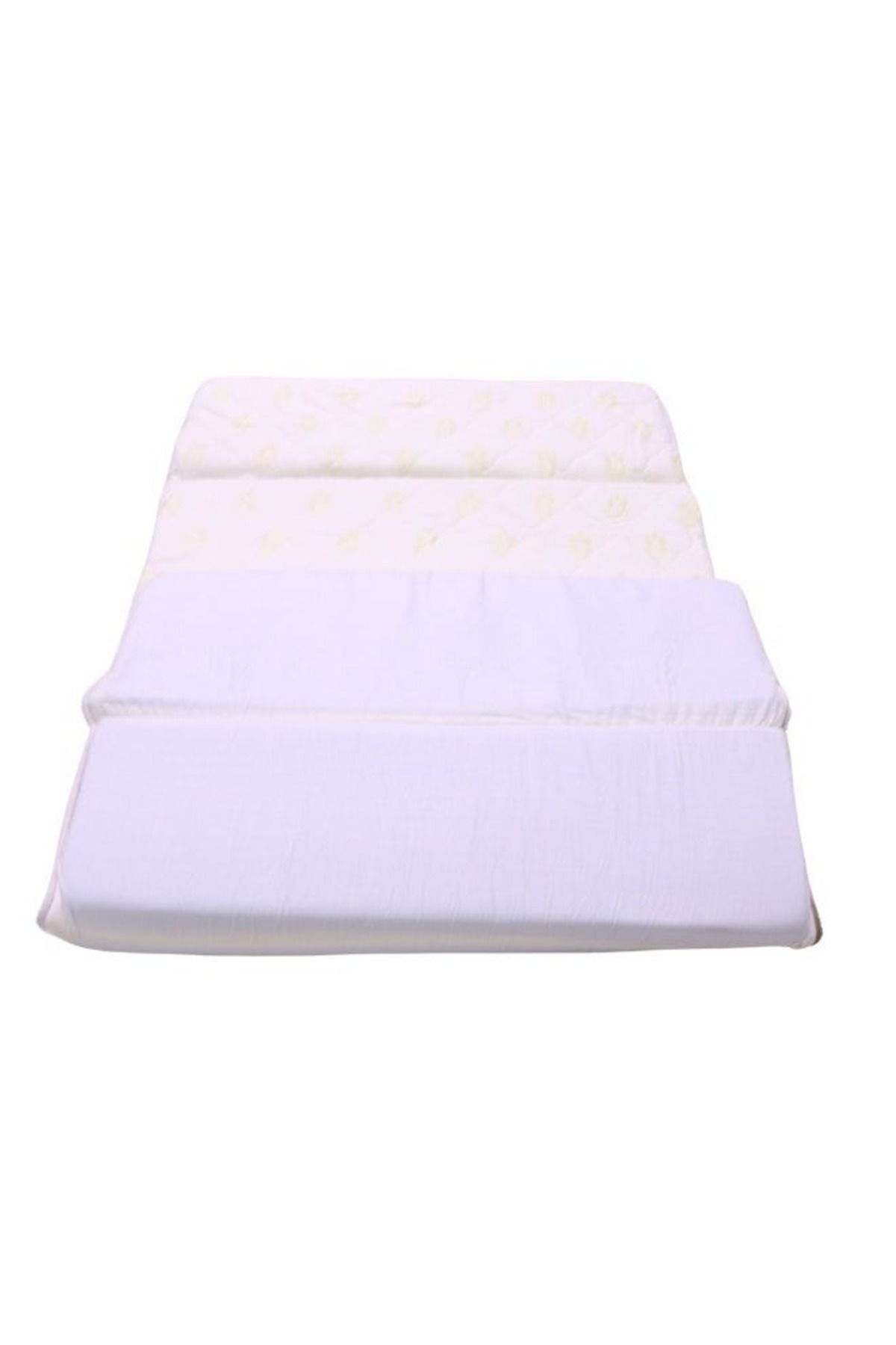 smart home-Premium Foam Feel High Density Single Mattress , A soft and comfortable sponge mattress 7