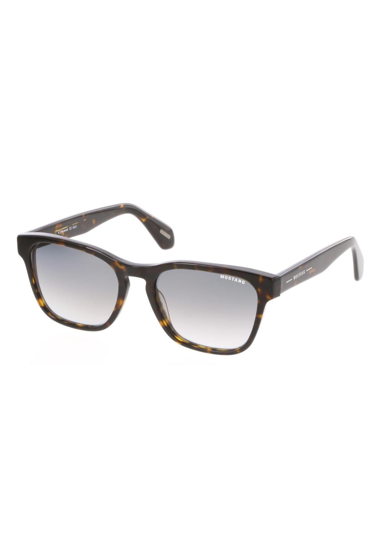 عینک آفتابی موستانگ Mustang-MU2489-03-55