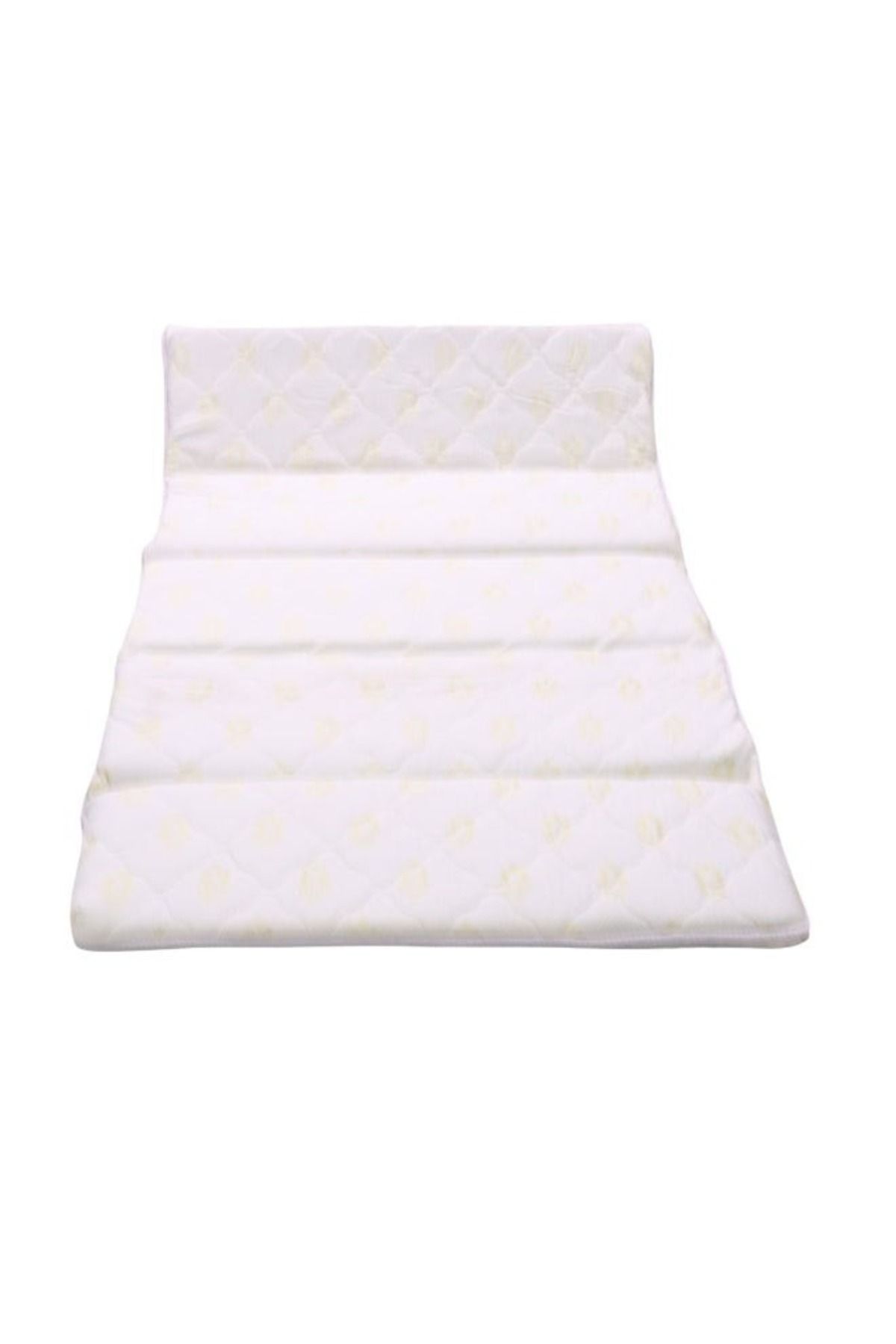 smart home-Premium Foam Feel High Density Single Mattress , A soft and comfortable sponge mattress 5